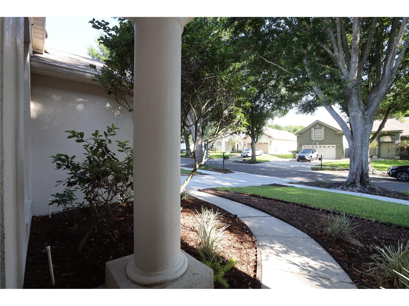 7902 Glen Crest Way Orlando FL 32836 S5153204 image17