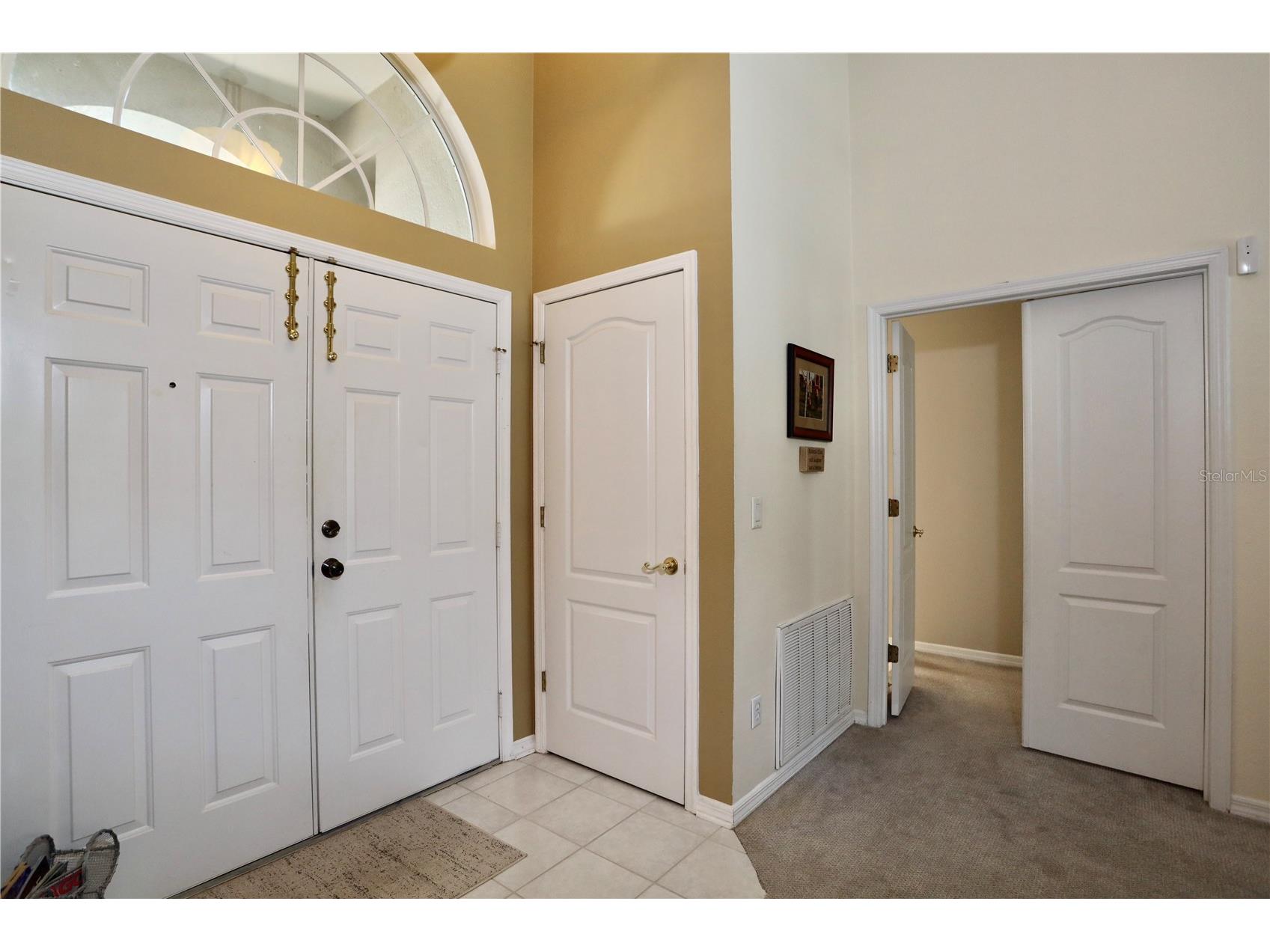 7902 Glen Crest Way Orlando FL 32836 S5153204 image18