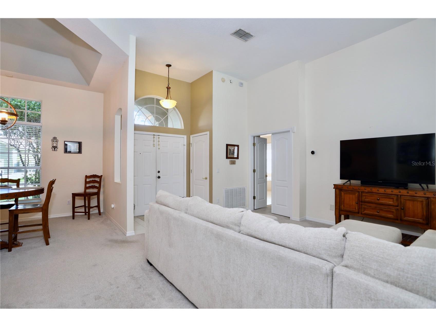7902 Glen Crest Way Orlando FL 32836 S5153204 image19