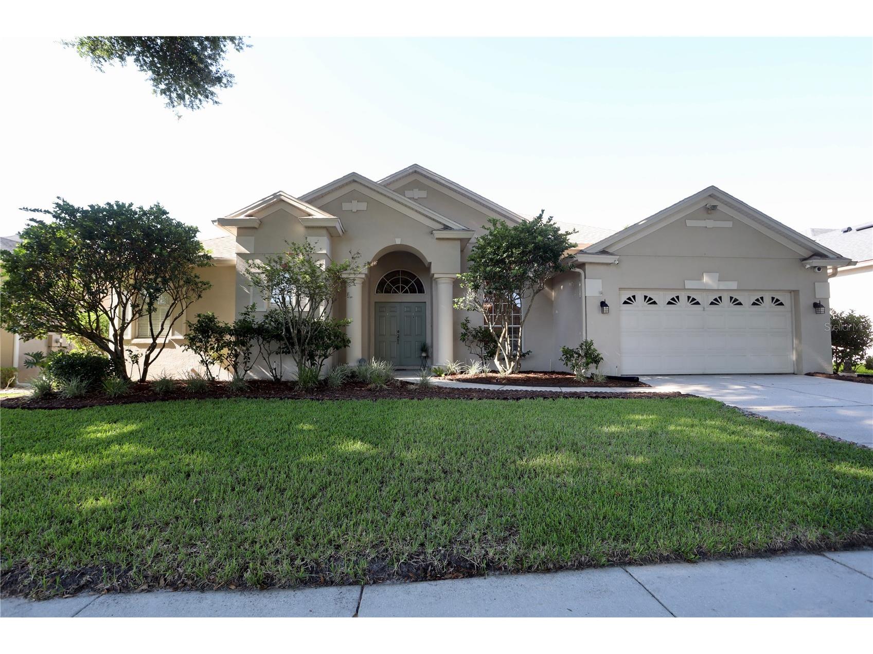 7902 Glen Crest Way Orlando FL 32836 S5153204 image2