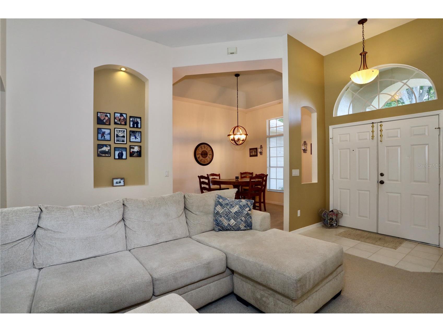 7902 Glen Crest Way Orlando FL 32836 S5153204 image20