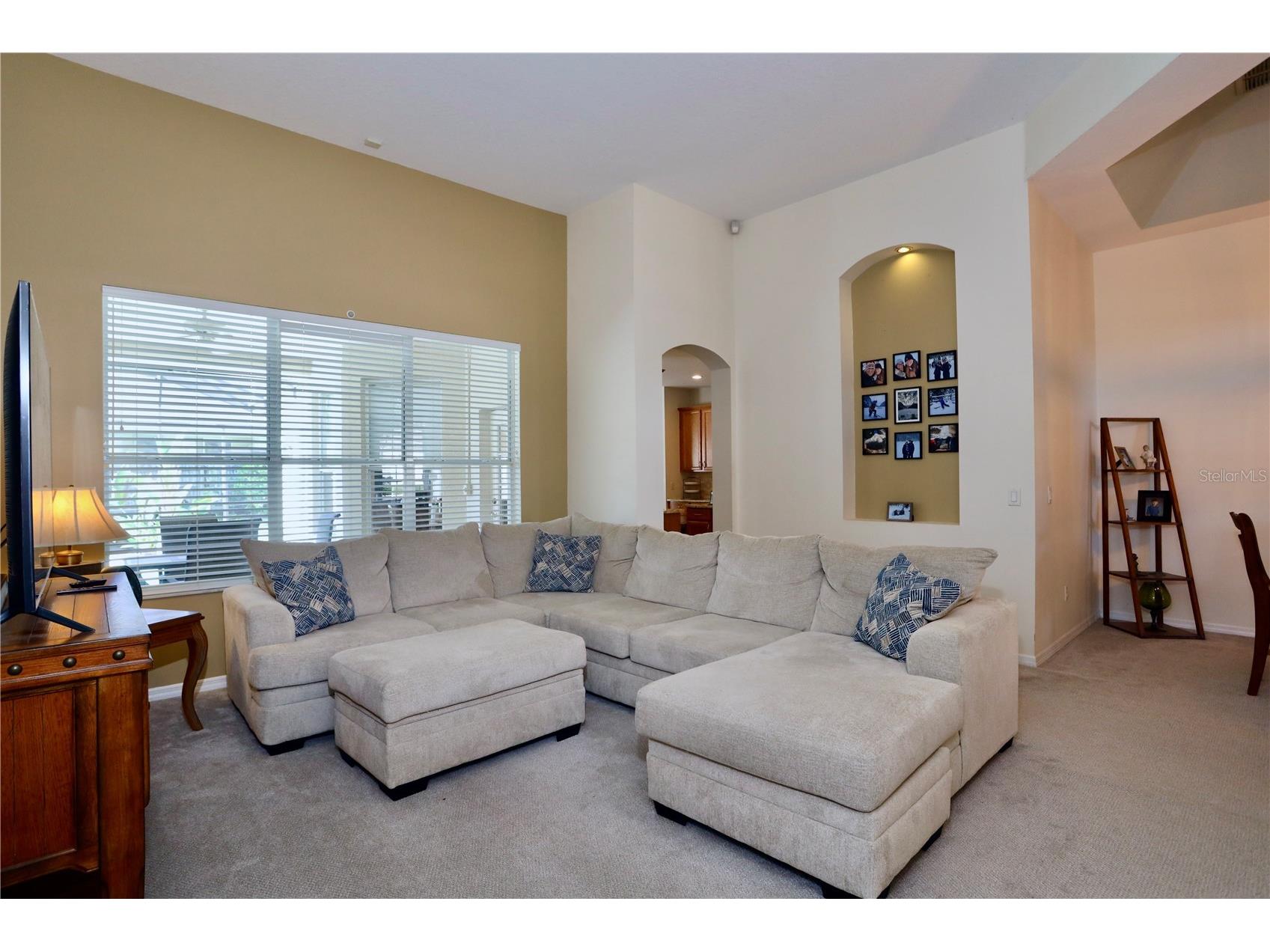 7902 Glen Crest Way Orlando FL 32836 S5153204 image21