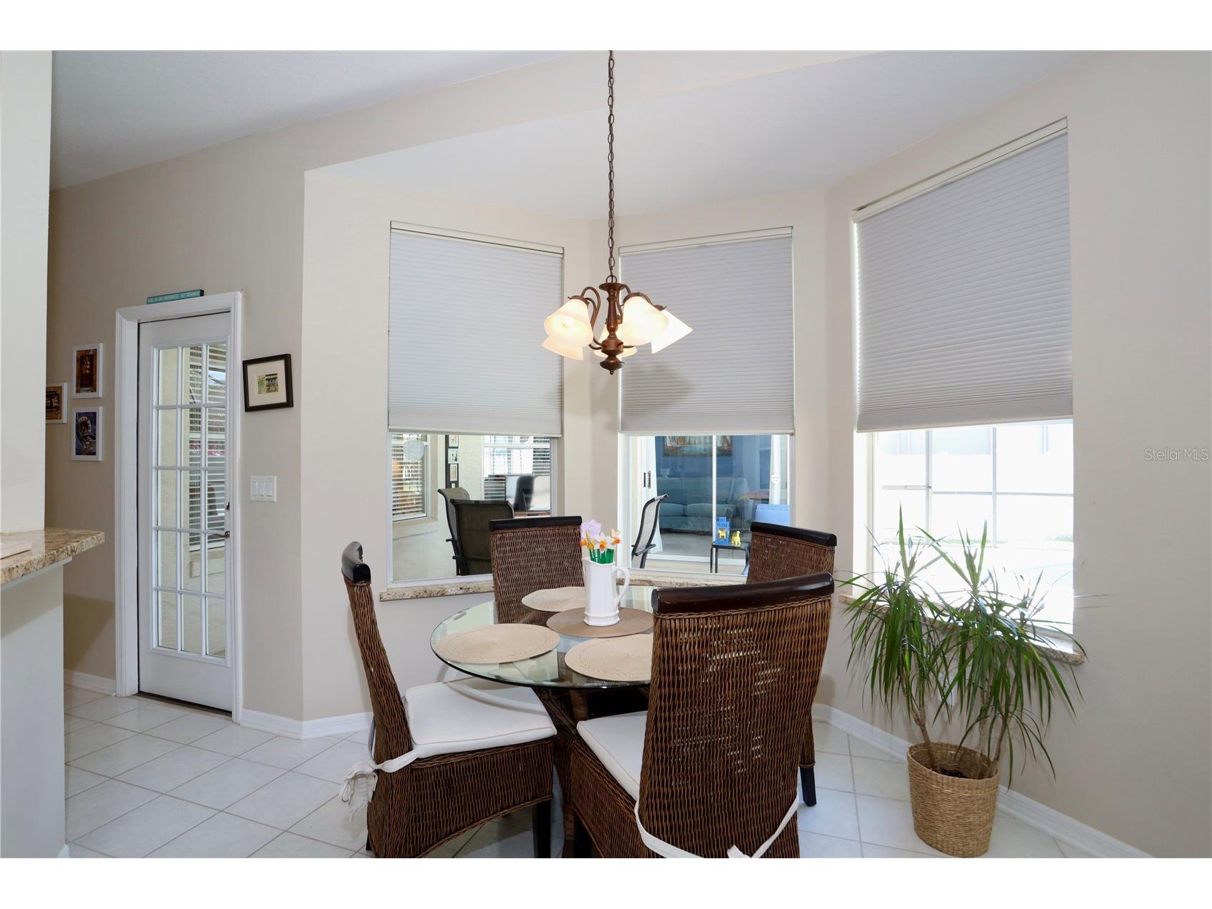7902 Glen Crest Way Orlando FL 32836 S5153204 image22