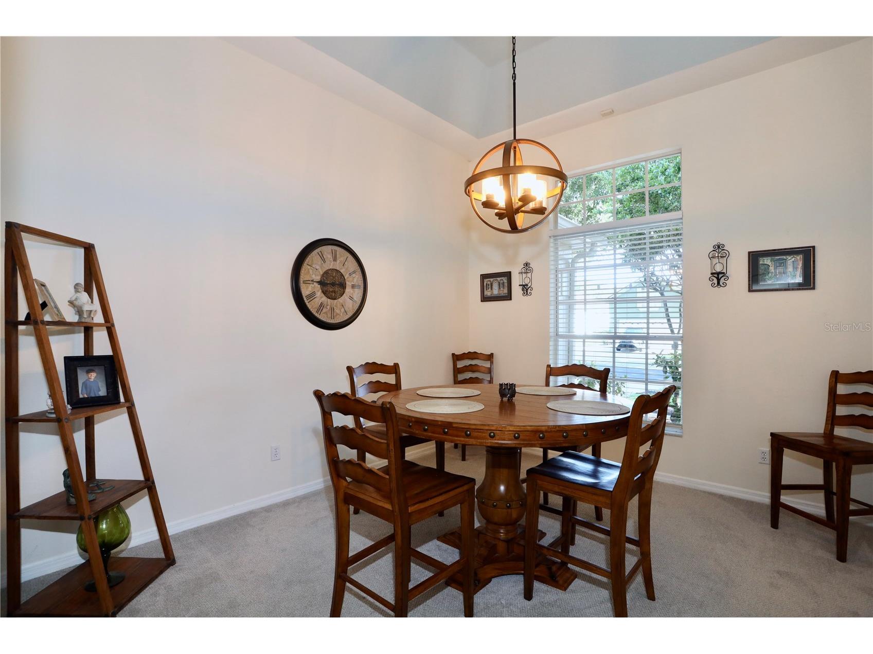 7902 Glen Crest Way Orlando FL 32836 S5153204 image23