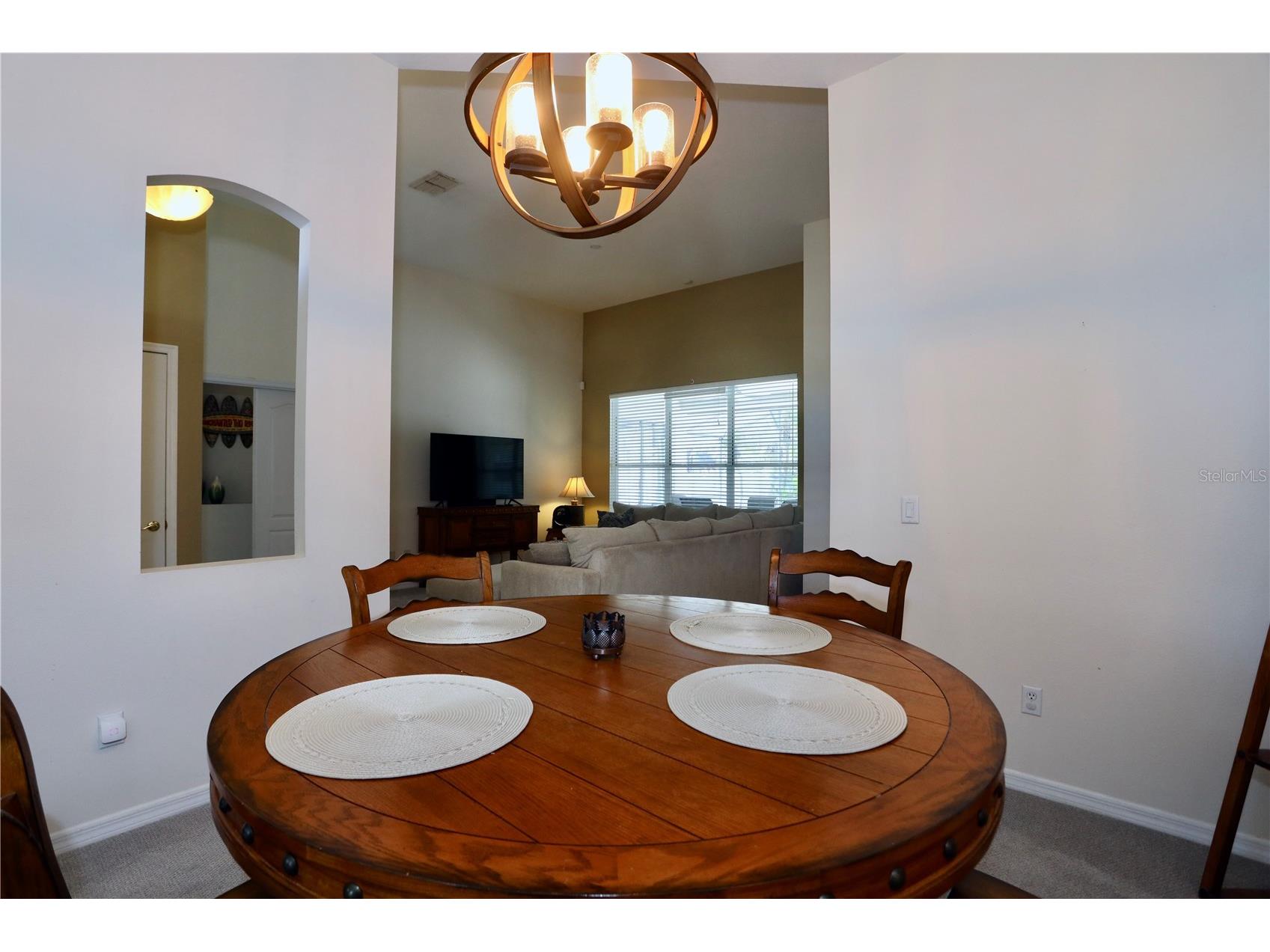 7902 Glen Crest Way Orlando FL 32836 S5153204 image24