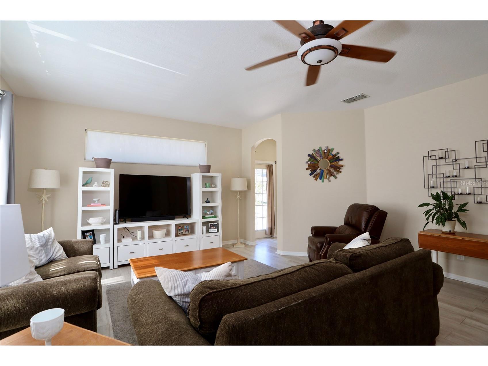 7902 Glen Crest Way Orlando FL 32836 S5153204 image25