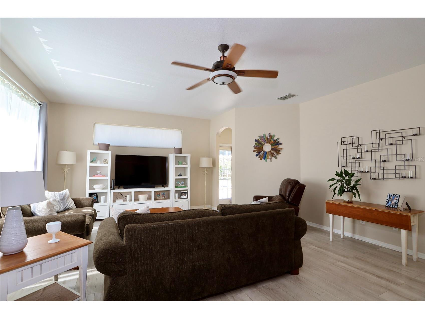 7902 Glen Crest Way Orlando FL 32836 S5153204 image26
