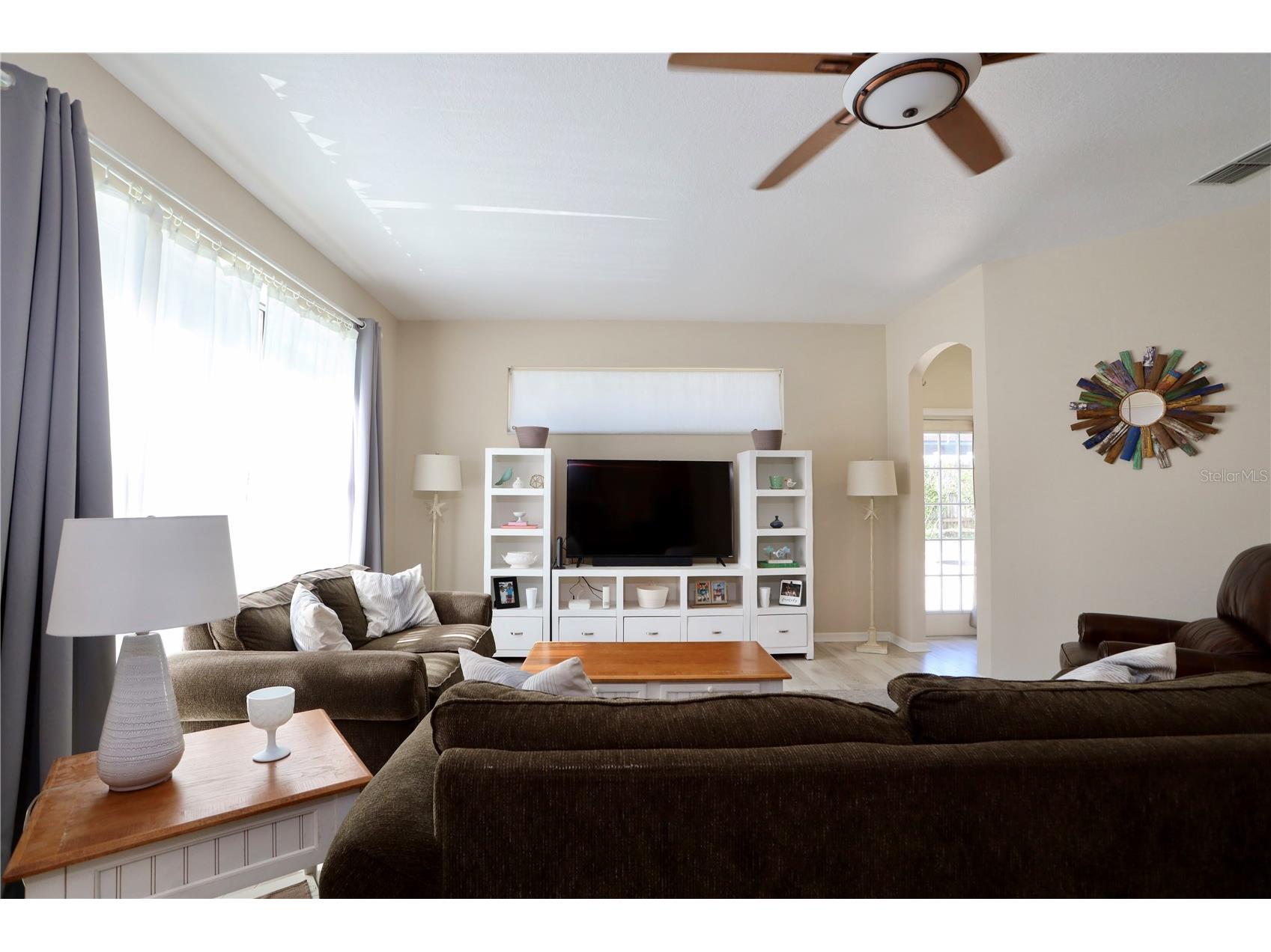 7902 Glen Crest Way Orlando FL 32836 S5153204 image27