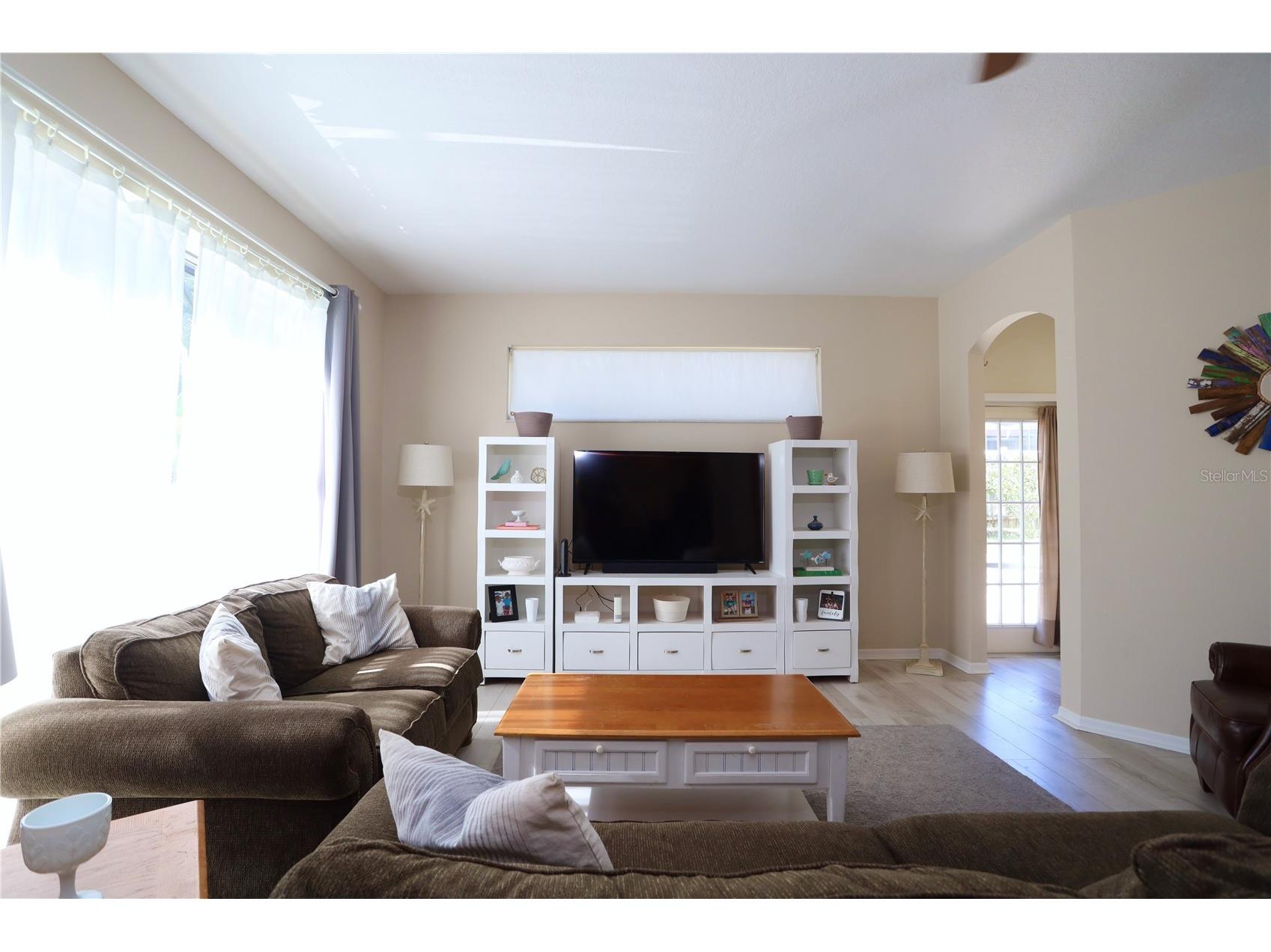 7902 Glen Crest Way Orlando FL 32836 S5153204 image28