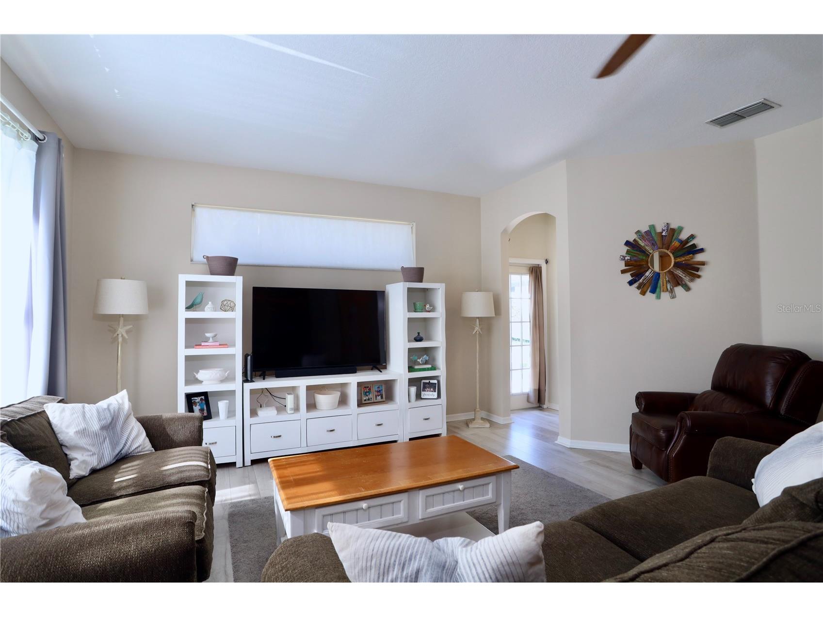 7902 Glen Crest Way Orlando FL 32836 S5153204 image29