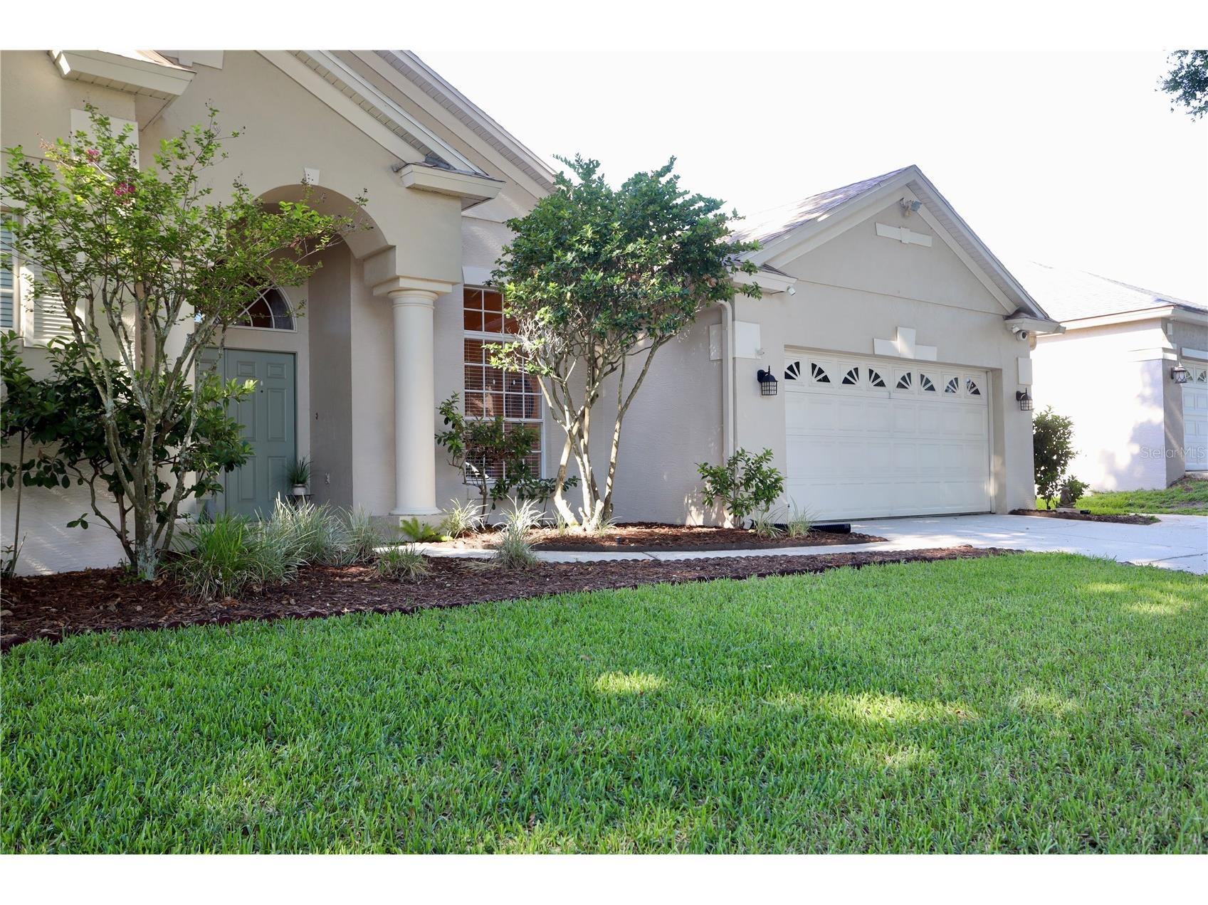 7902 Glen Crest Way Orlando FL 32836 S5153204 image3