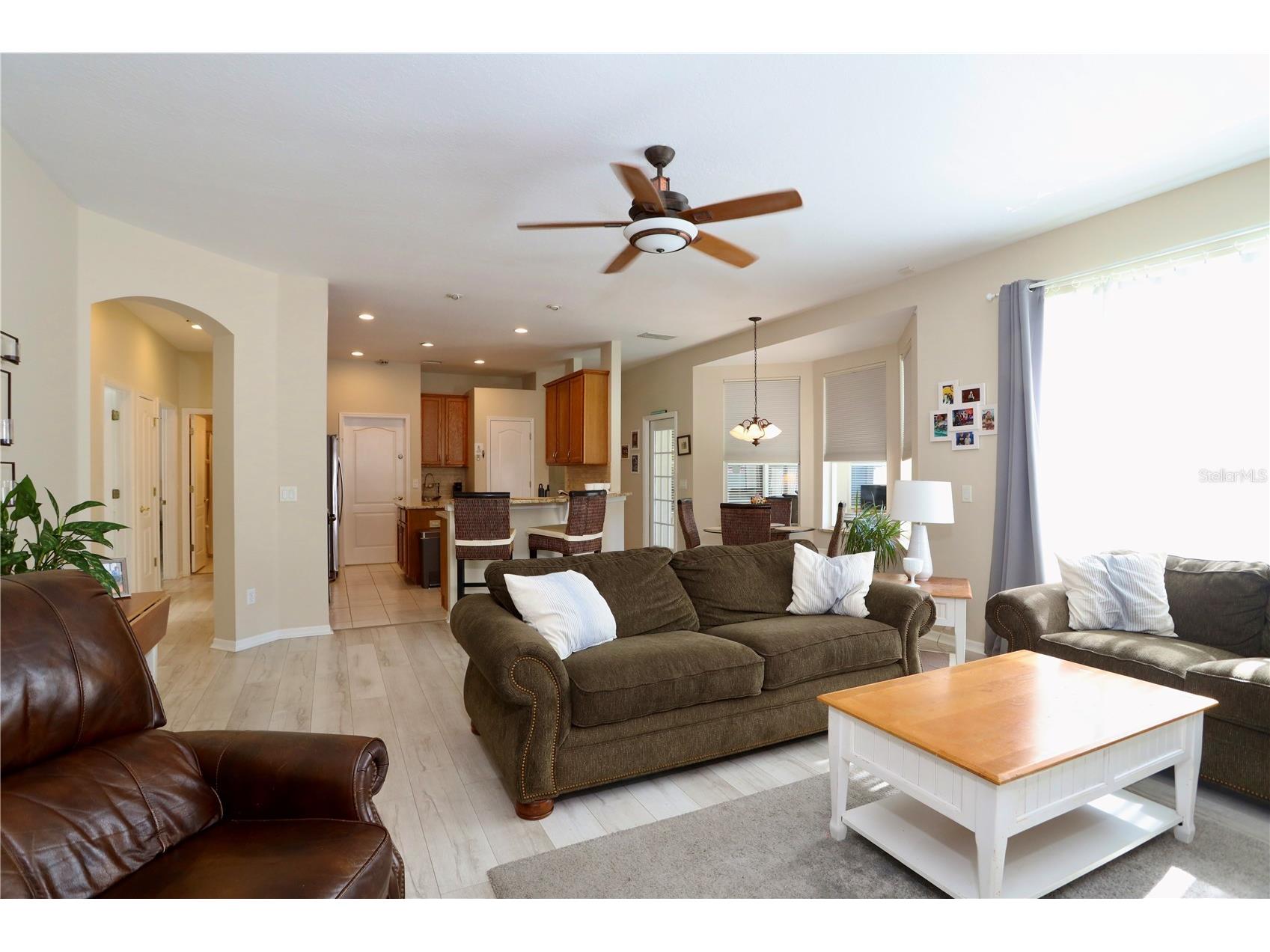 7902 Glen Crest Way Orlando FL 32836 S5153204 image30