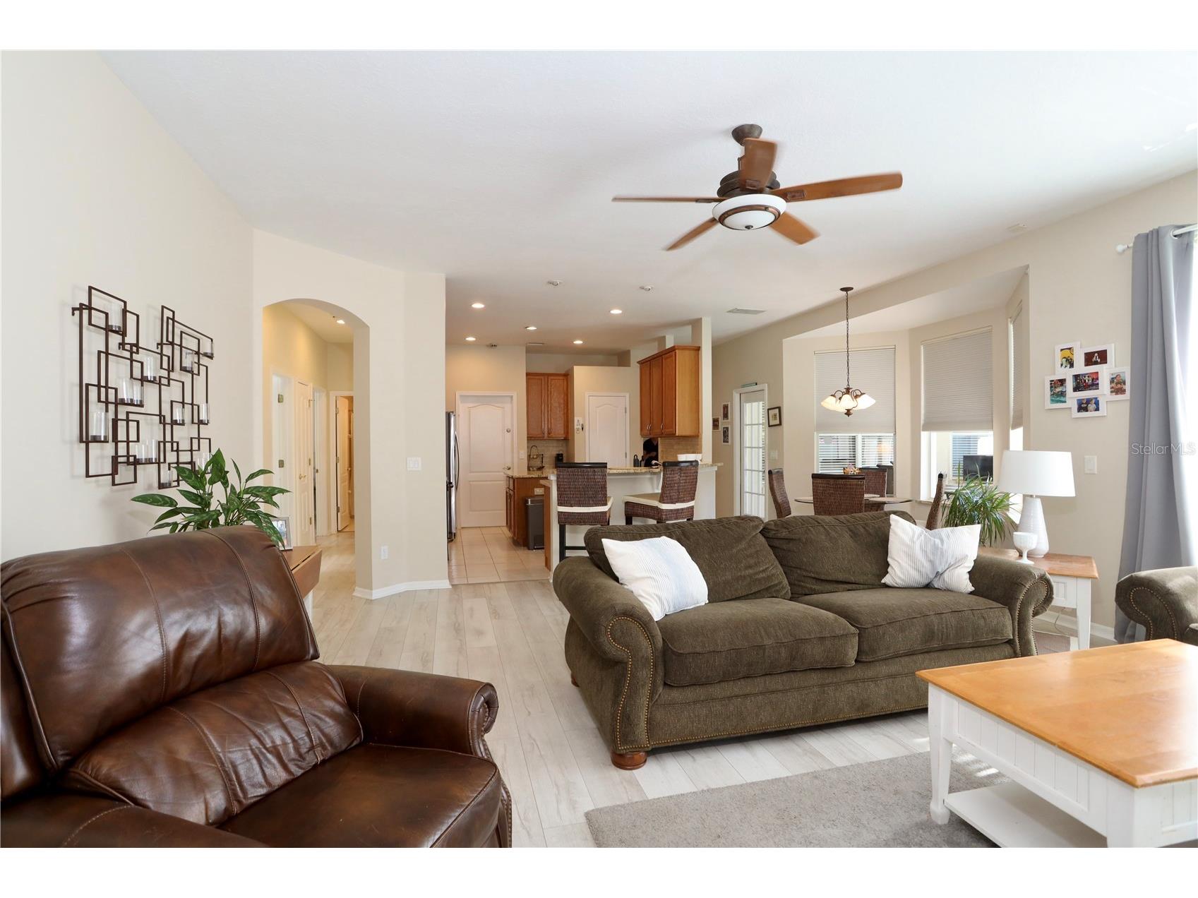 7902 Glen Crest Way Orlando FL 32836 S5153204 image31