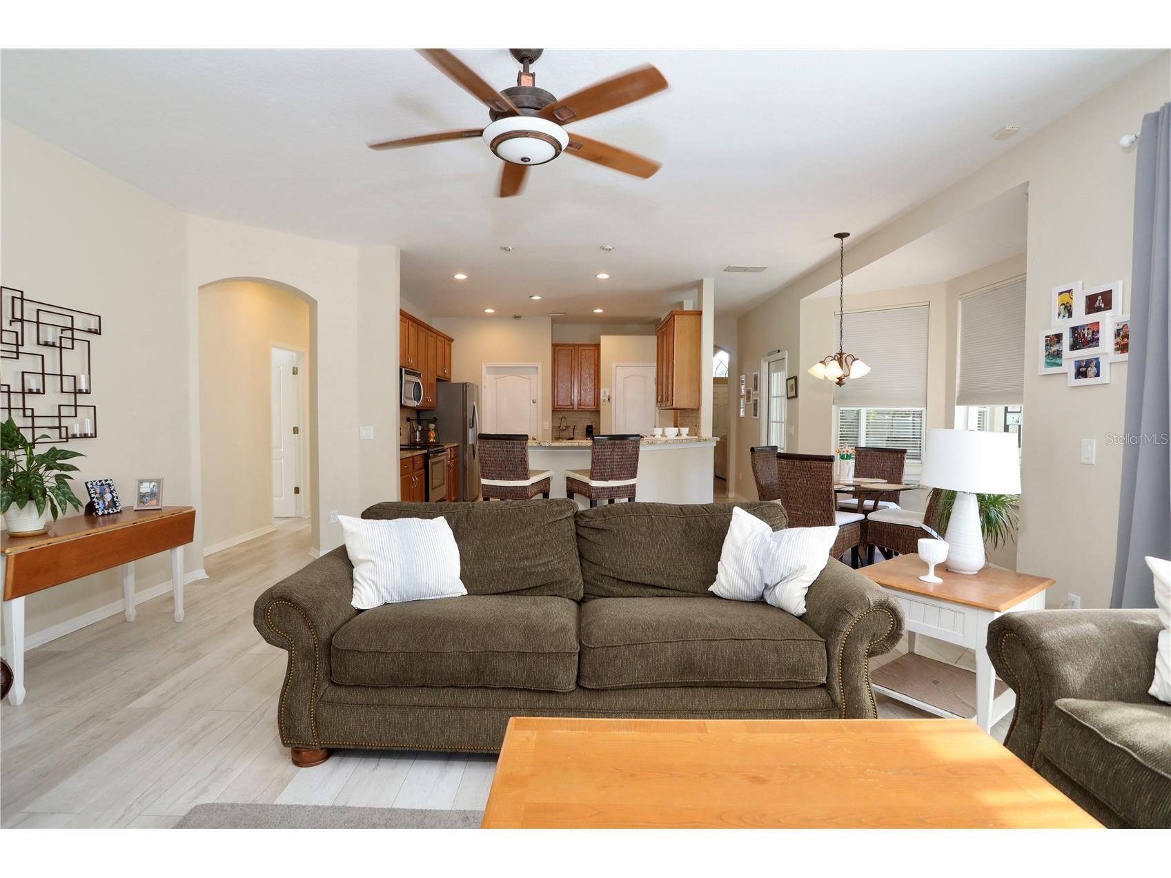 7902 Glen Crest Way Orlando FL 32836 S5153204 image32
