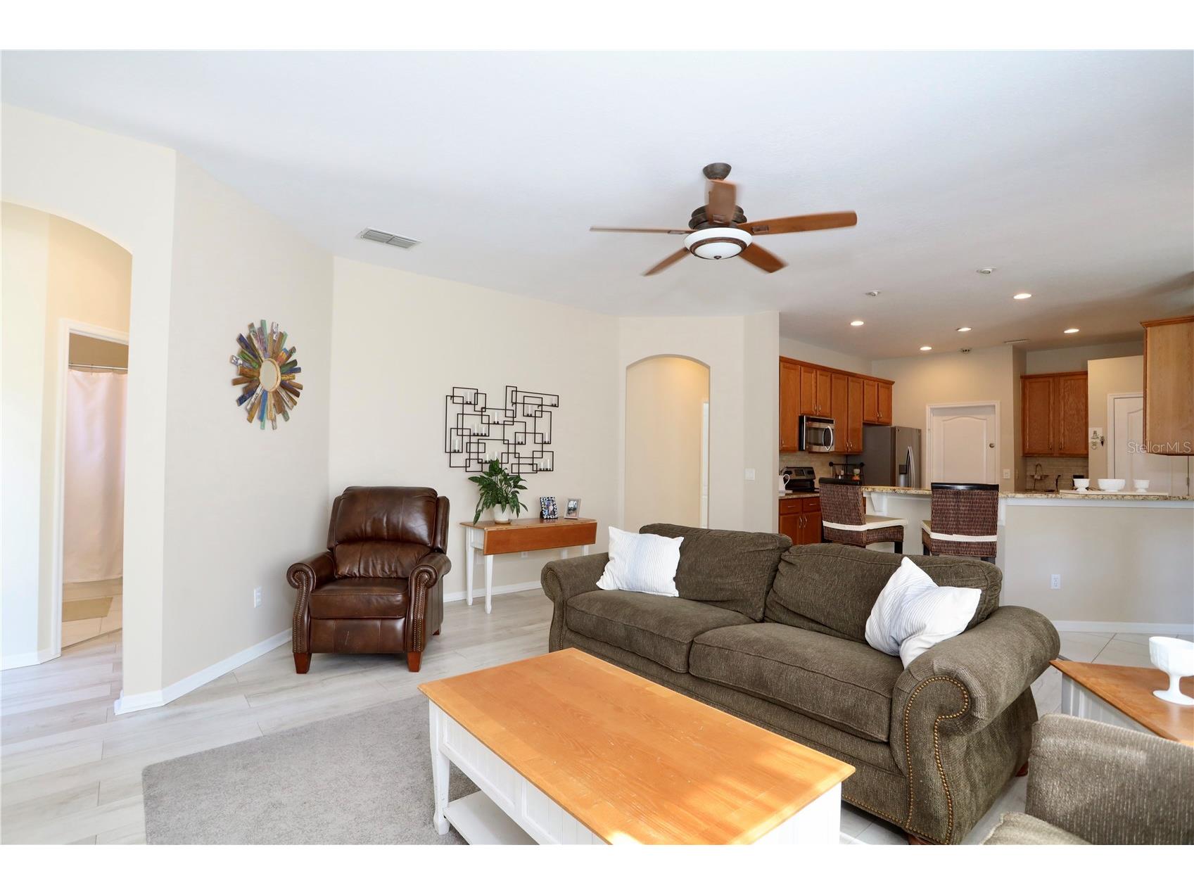 7902 Glen Crest Way Orlando FL 32836 S5153204 image33
