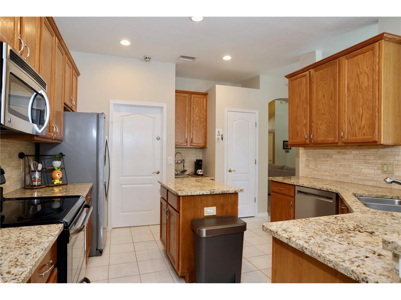 7902 Glen Crest Way Orlando FL 32836 S5153204 image34