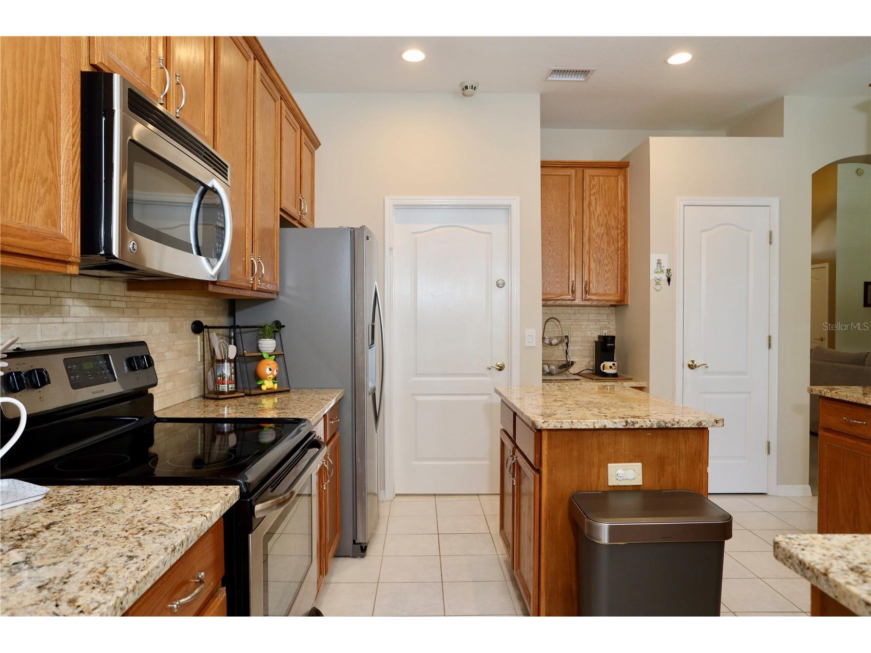 7902 Glen Crest Way Orlando FL 32836 S5153204 image35