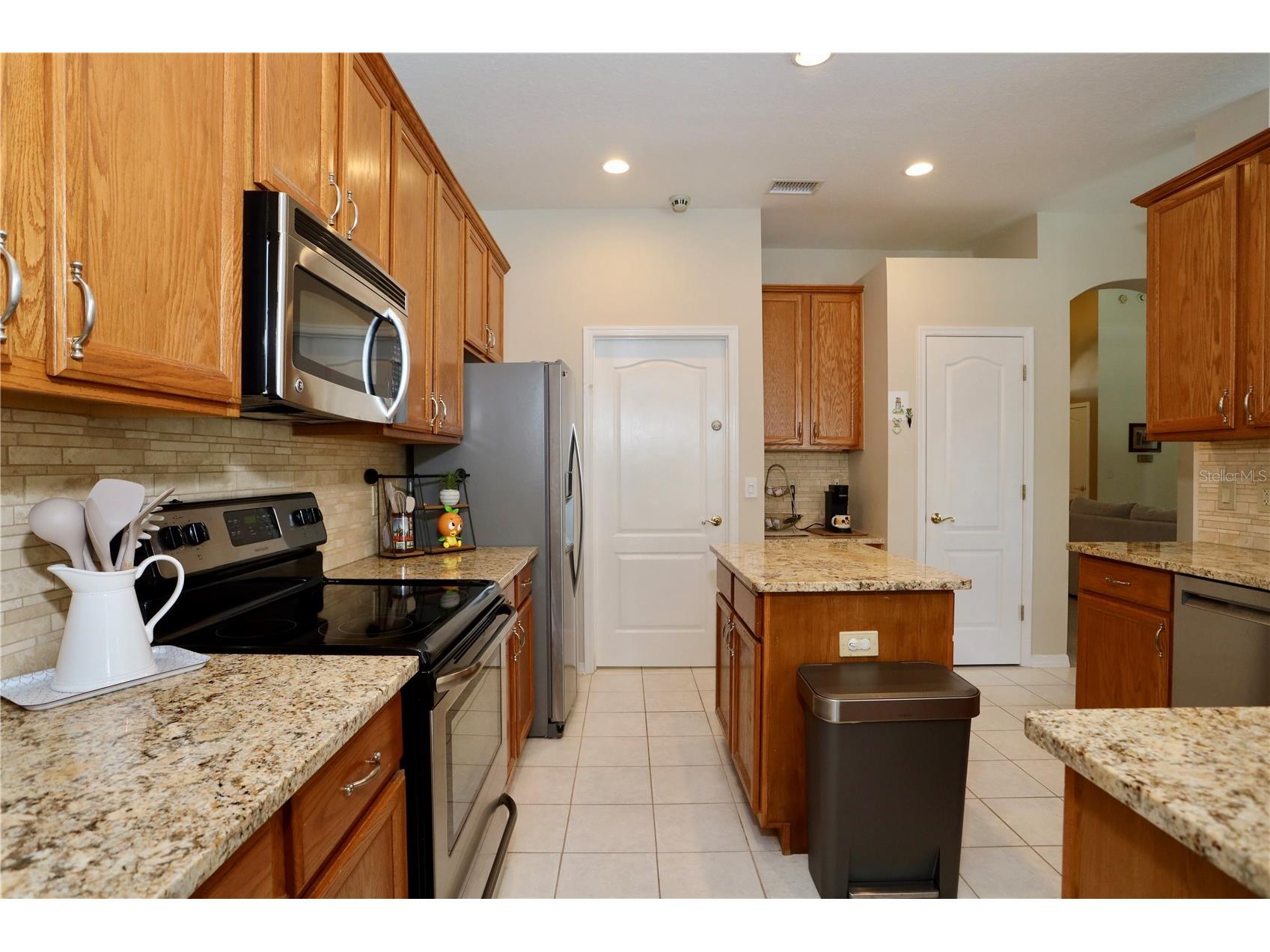 7902 Glen Crest Way Orlando FL 32836 S5153204 image36