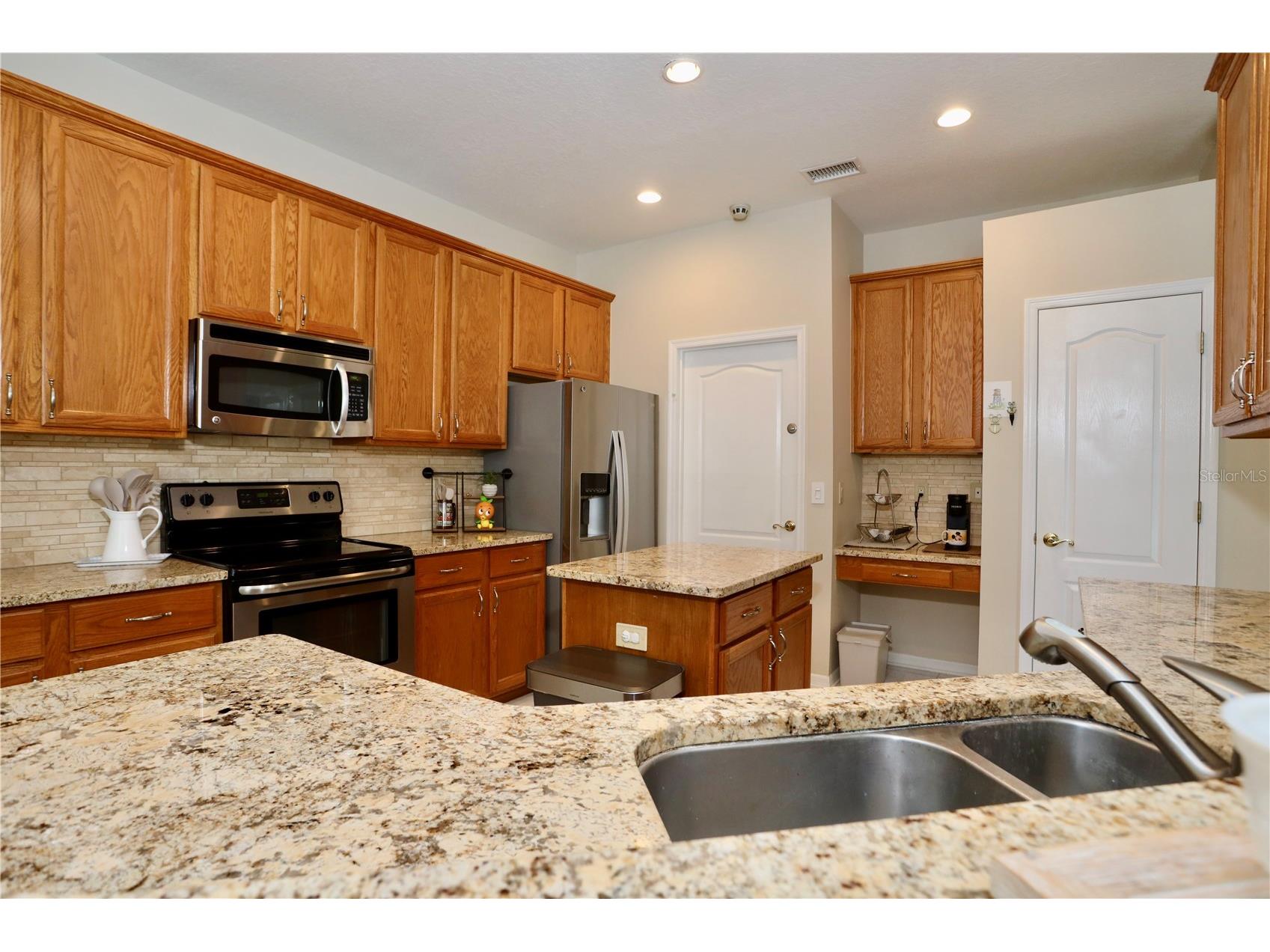 7902 Glen Crest Way Orlando FL 32836 S5153204 image37