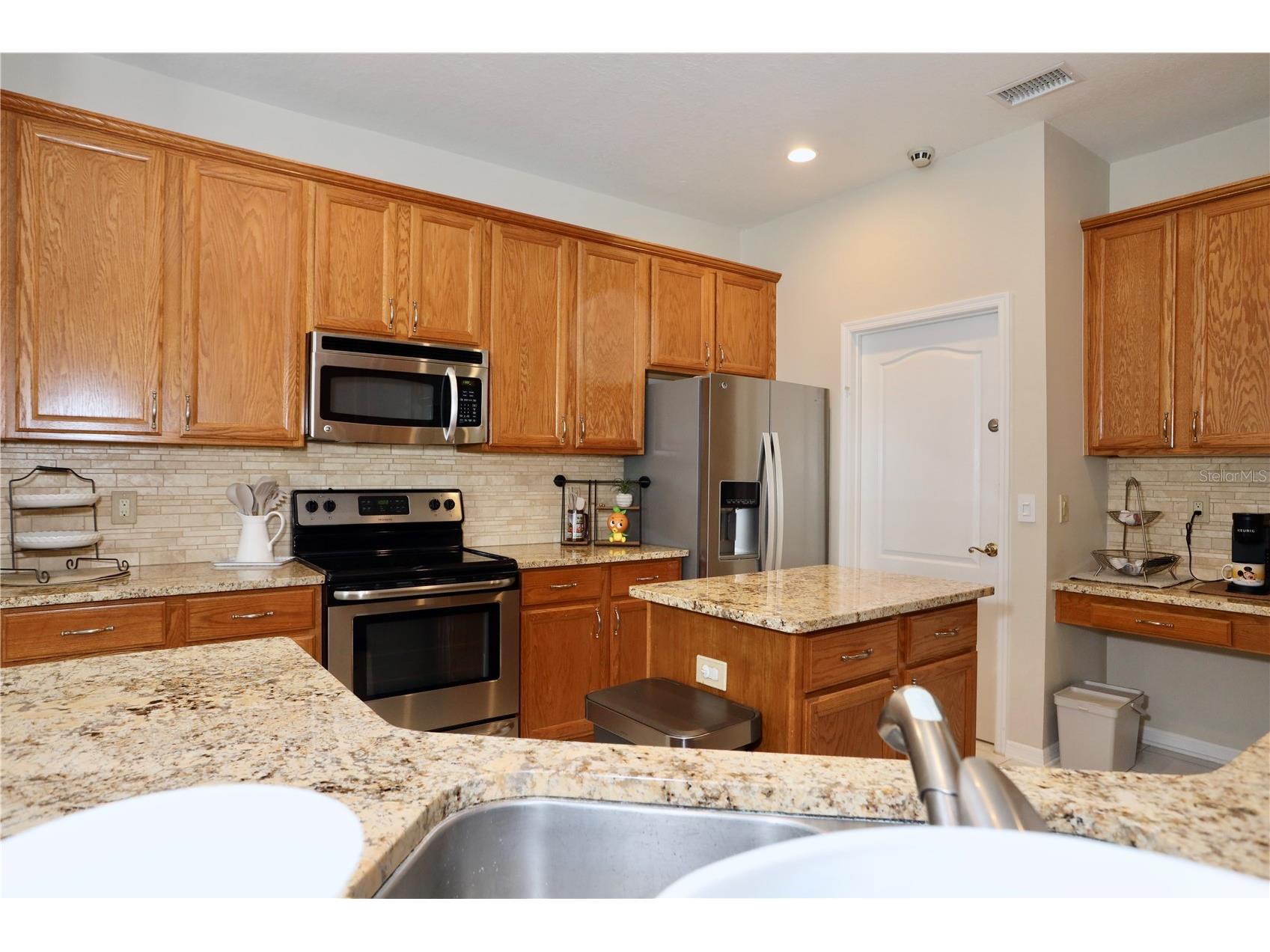 7902 Glen Crest Way Orlando FL 32836 S5153204 image38