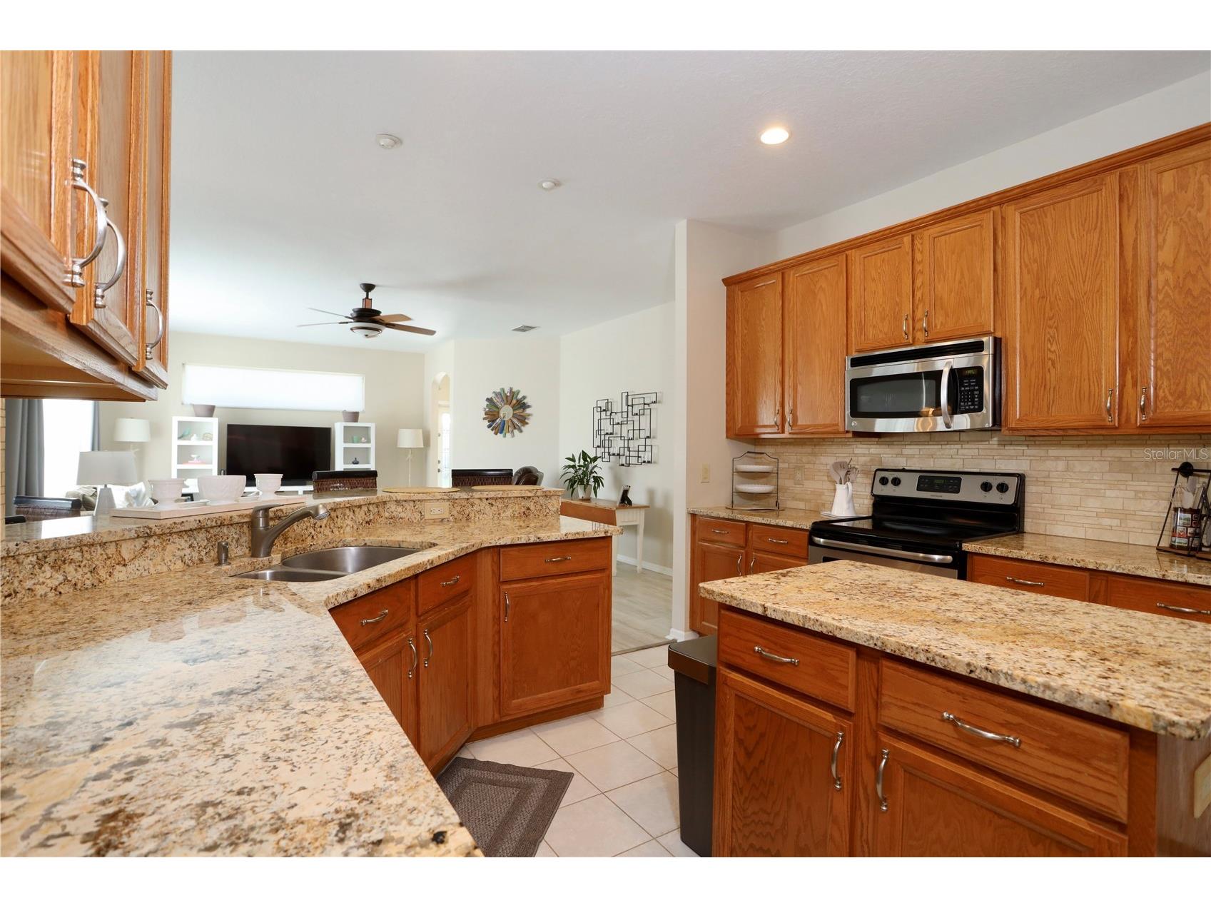 7902 Glen Crest Way Orlando FL 32836 S5153204 image39