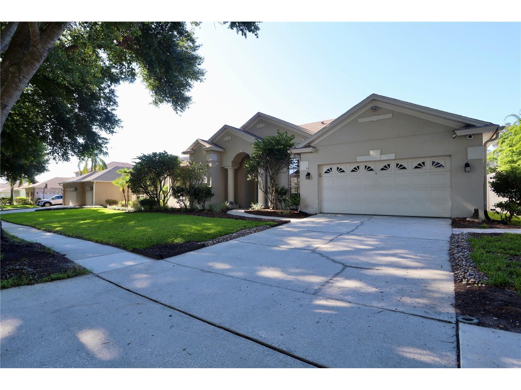 7902 Glen Crest Way Orlando FL 32836 S5153204 image4