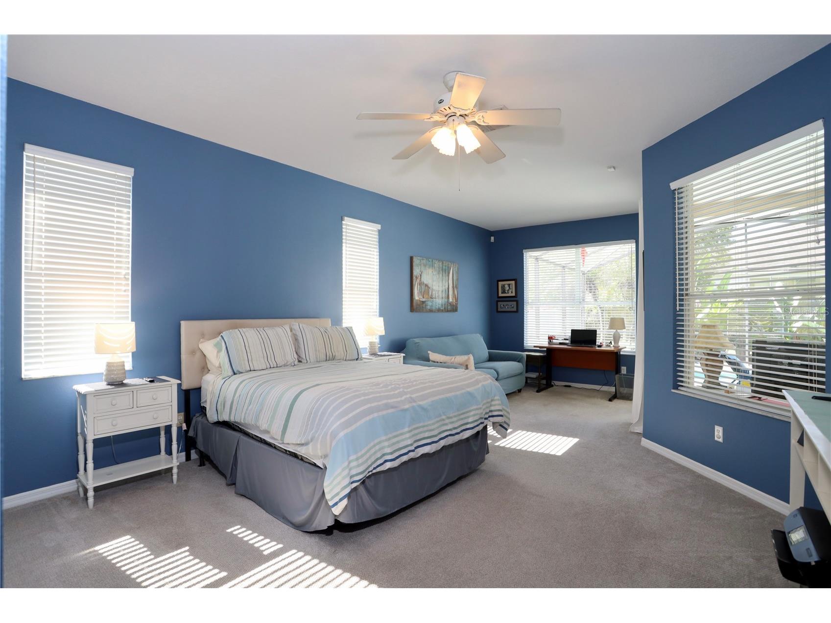 7902 Glen Crest Way Orlando FL 32836 S5153204 image40