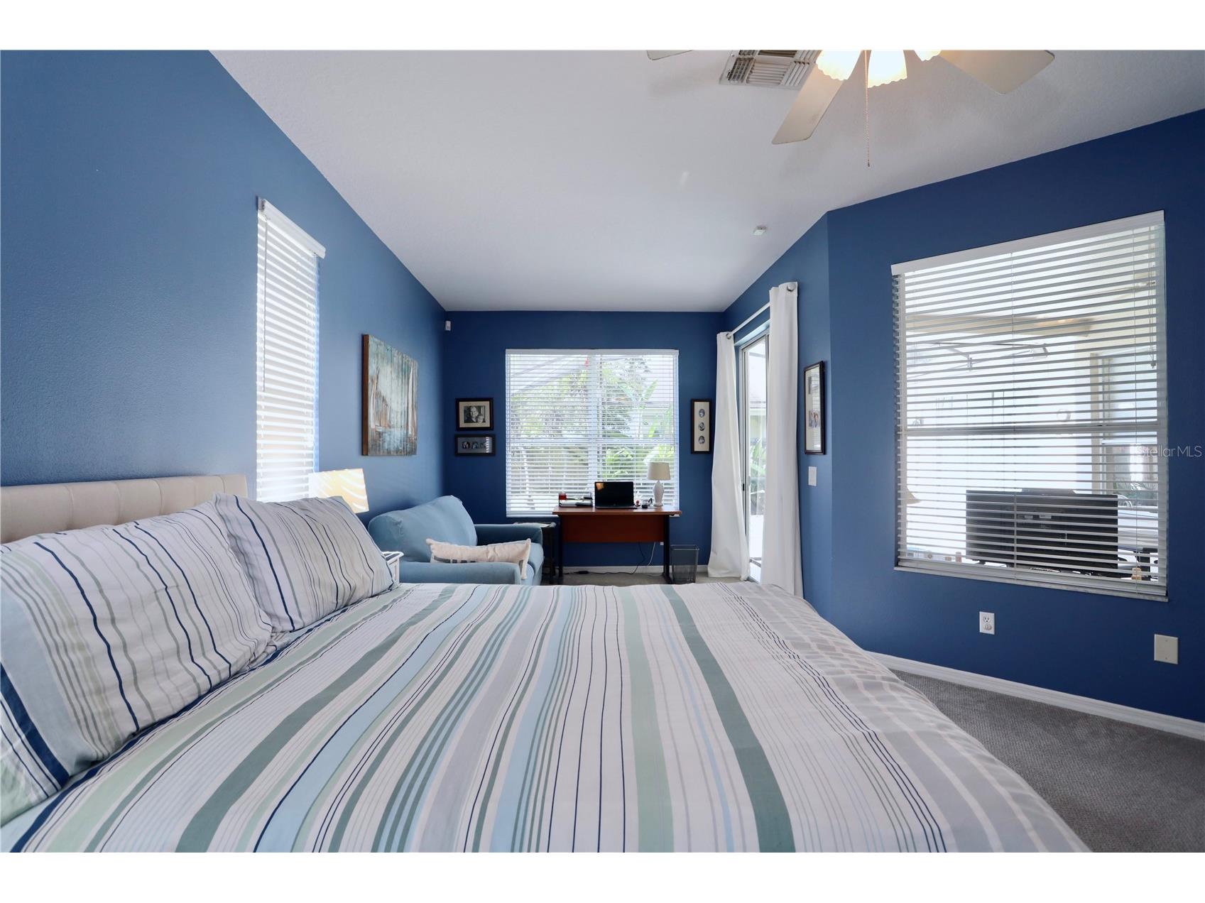 7902 Glen Crest Way Orlando FL 32836 S5153204 image41