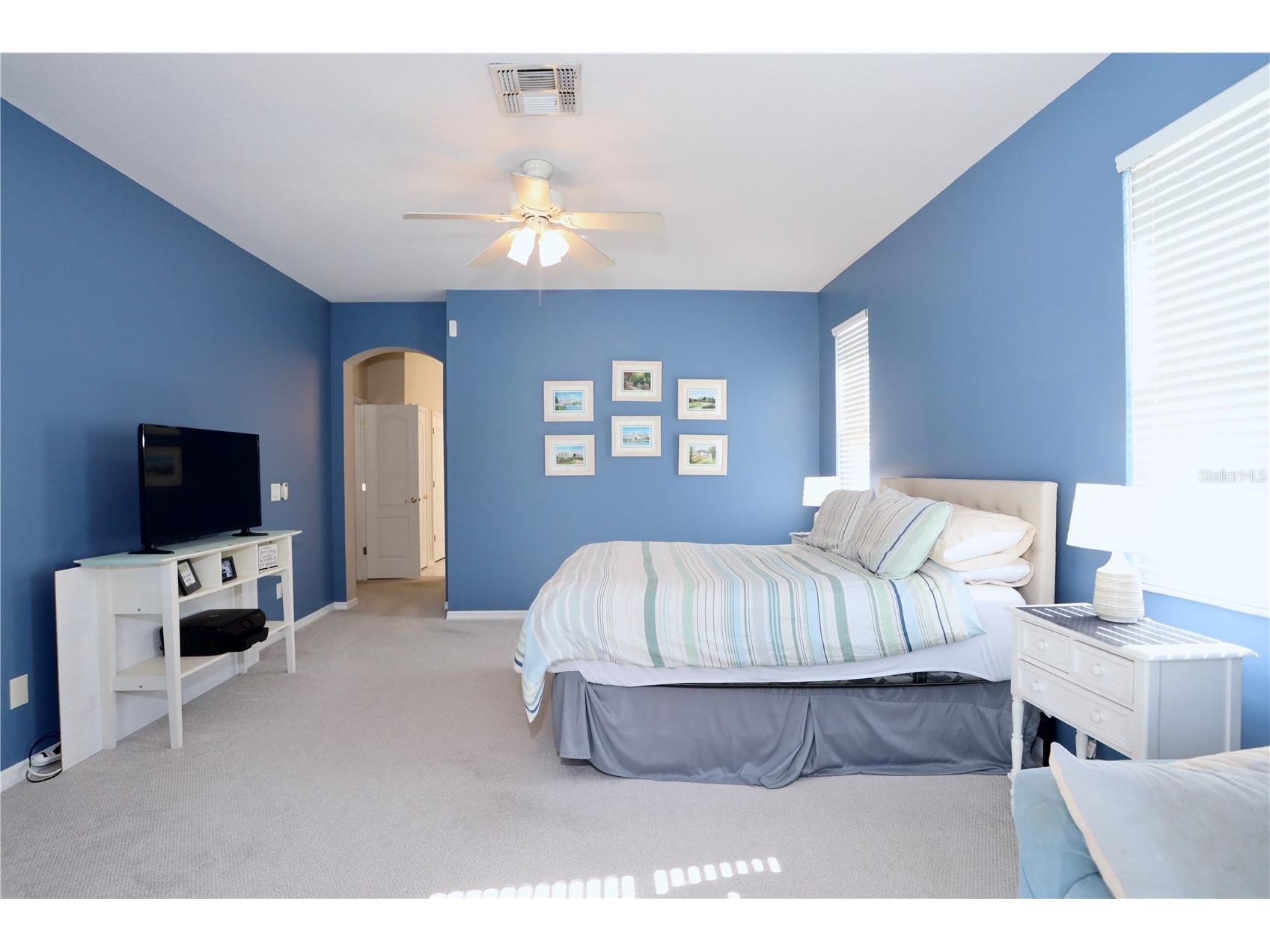 7902 Glen Crest Way Orlando FL 32836 S5153204 image43