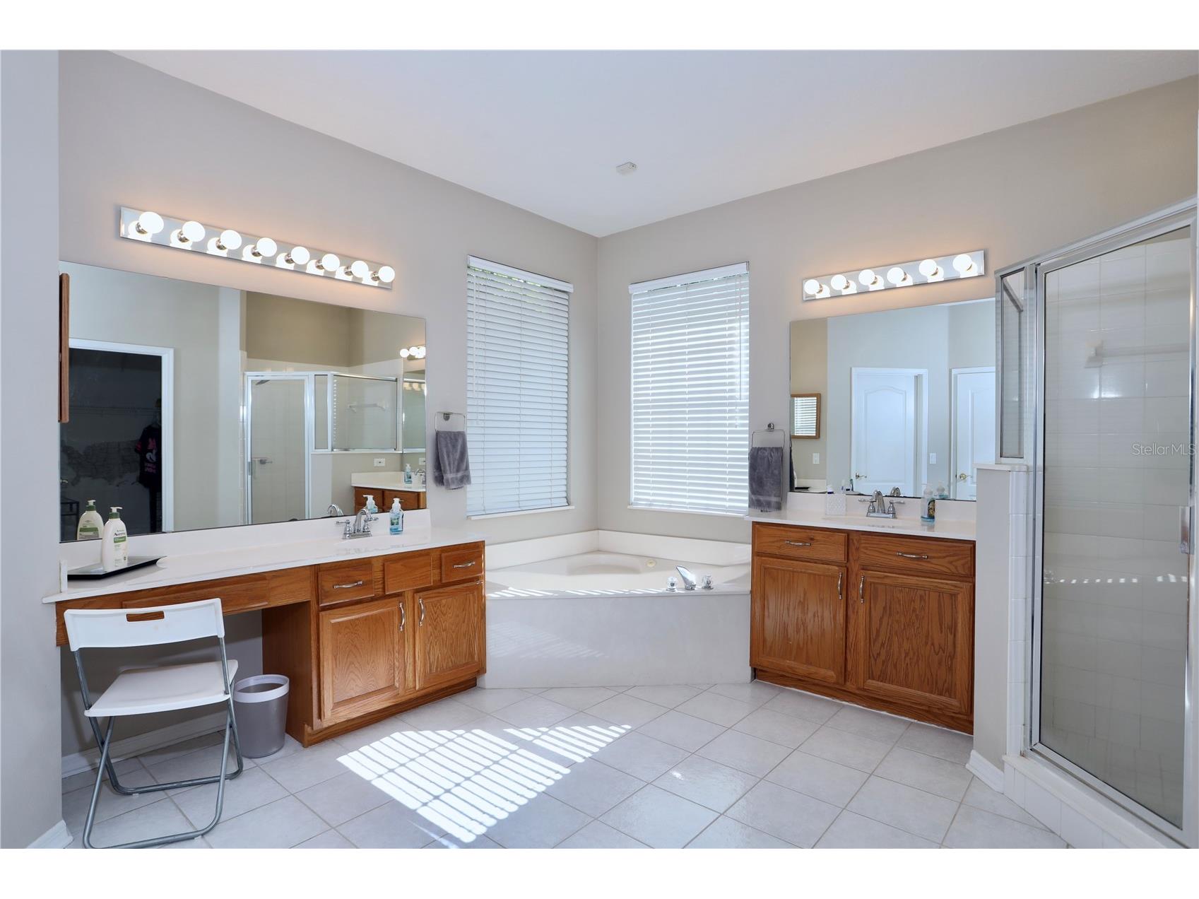 7902 Glen Crest Way Orlando FL 32836 S5153204 image44