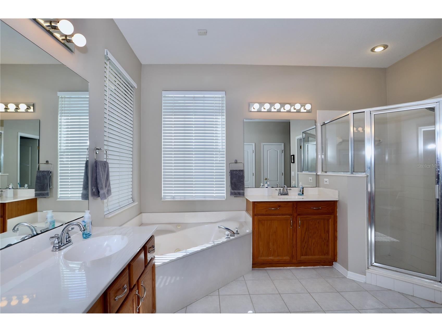 7902 Glen Crest Way Orlando FL 32836 S5153204 image45