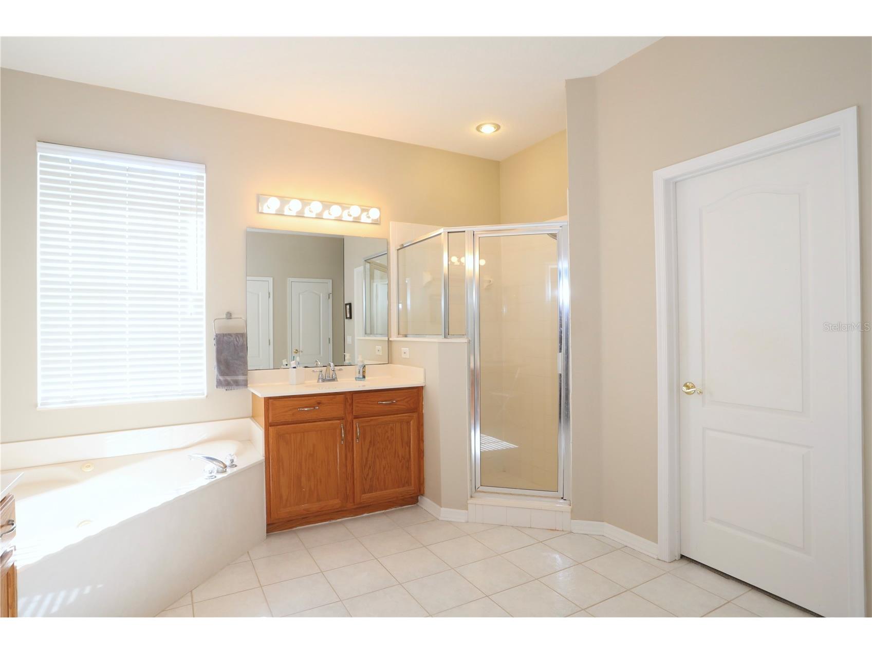 7902 Glen Crest Way Orlando FL 32836 S5153204 image46