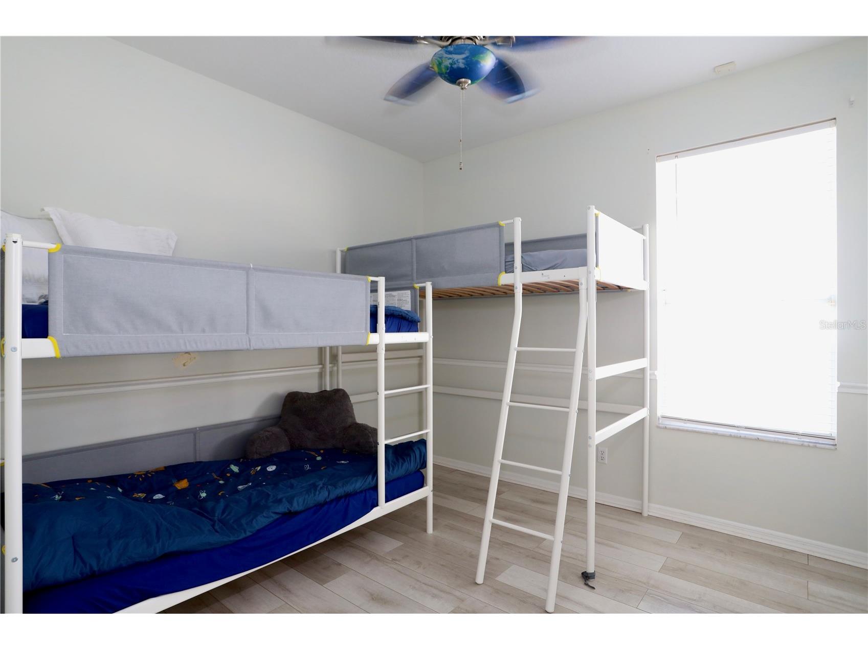 7902 Glen Crest Way Orlando FL 32836 S5153204 image47