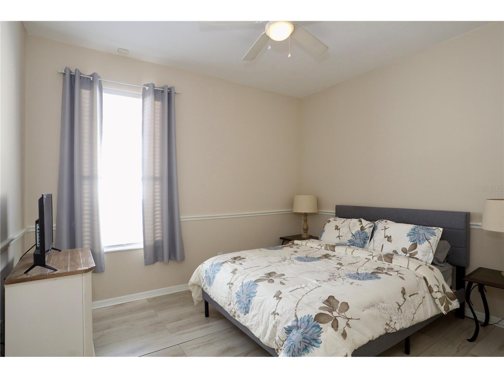 7902 Glen Crest Way Orlando FL 32836 S5153204 image48