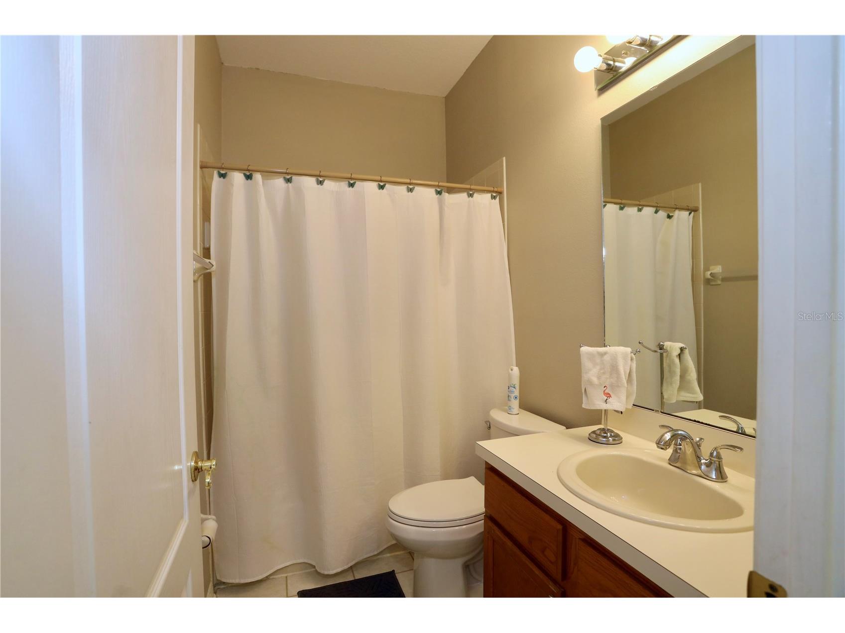 7902 Glen Crest Way Orlando FL 32836 S5153204 image49