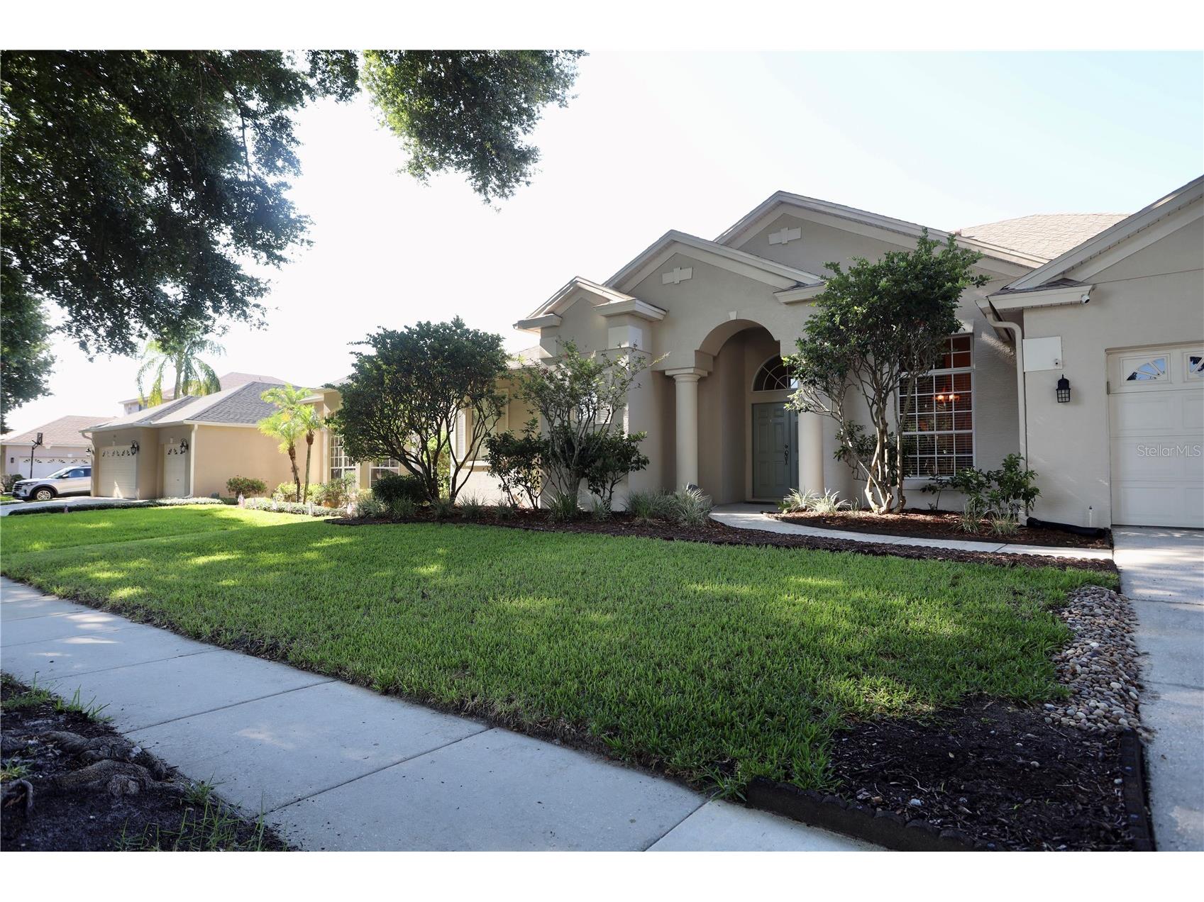 7902 Glen Crest Way Orlando FL 32836 S5153204 image5