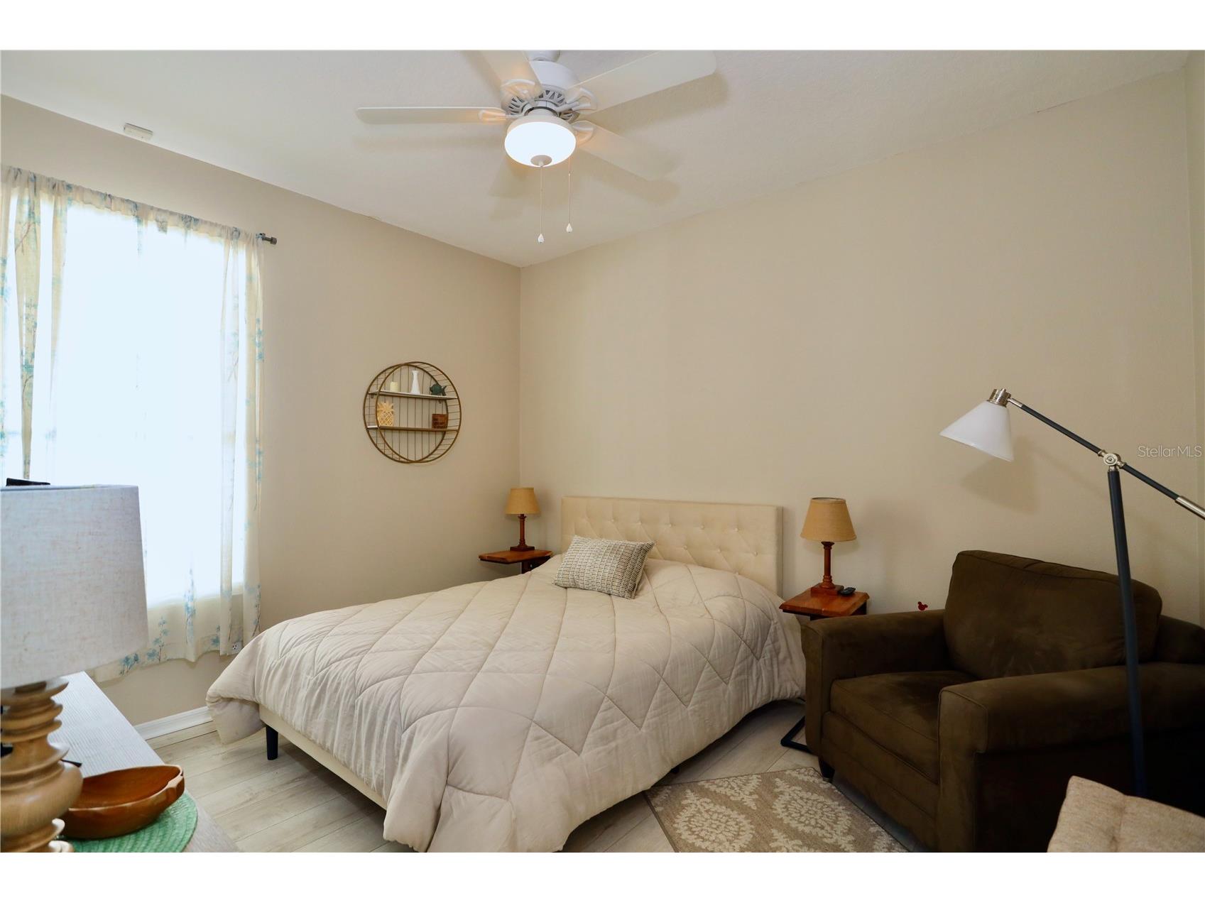 7902 Glen Crest Way Orlando FL 32836 S5153204 image50