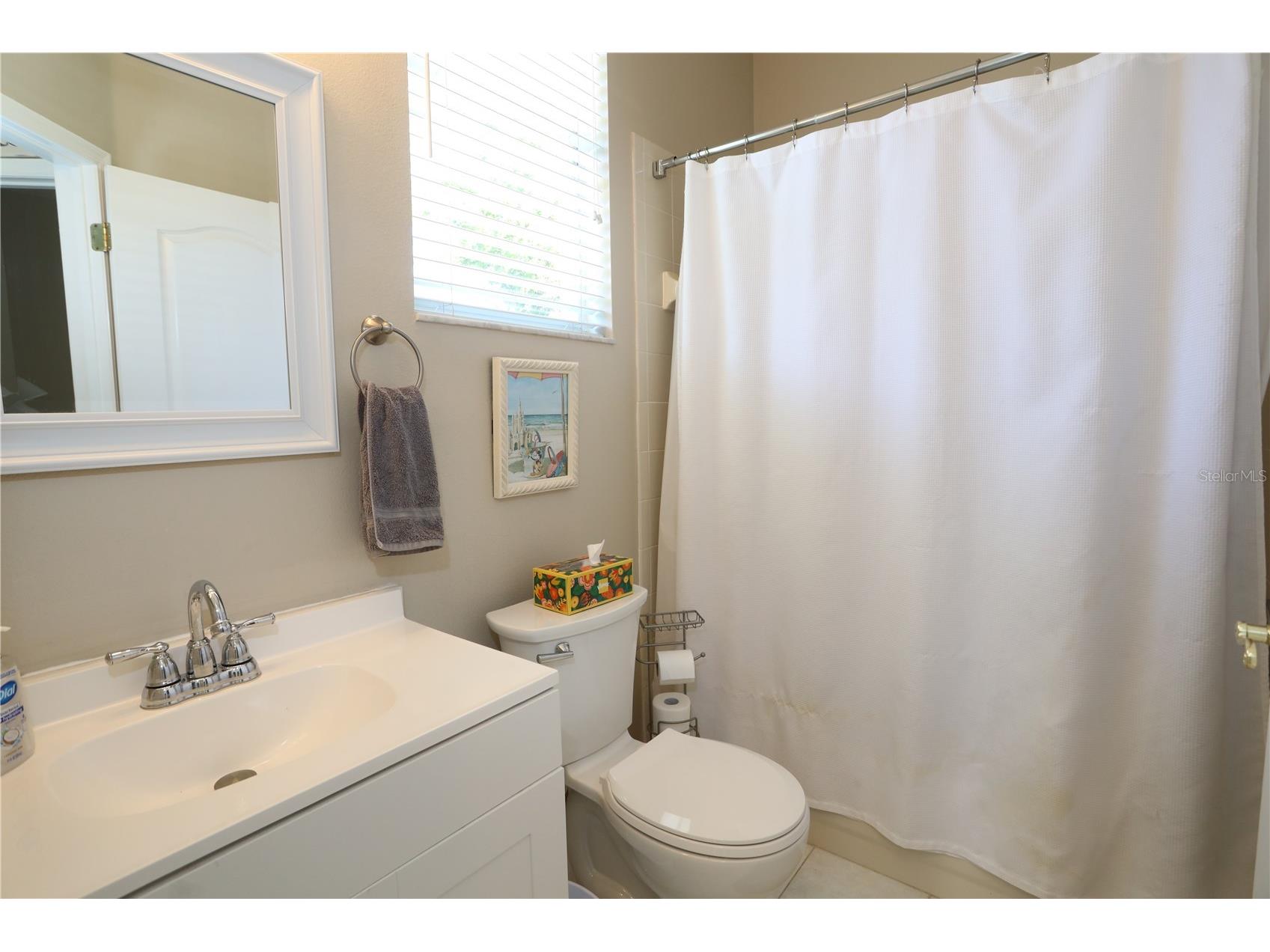 7902 Glen Crest Way Orlando FL 32836 S5153204 image51