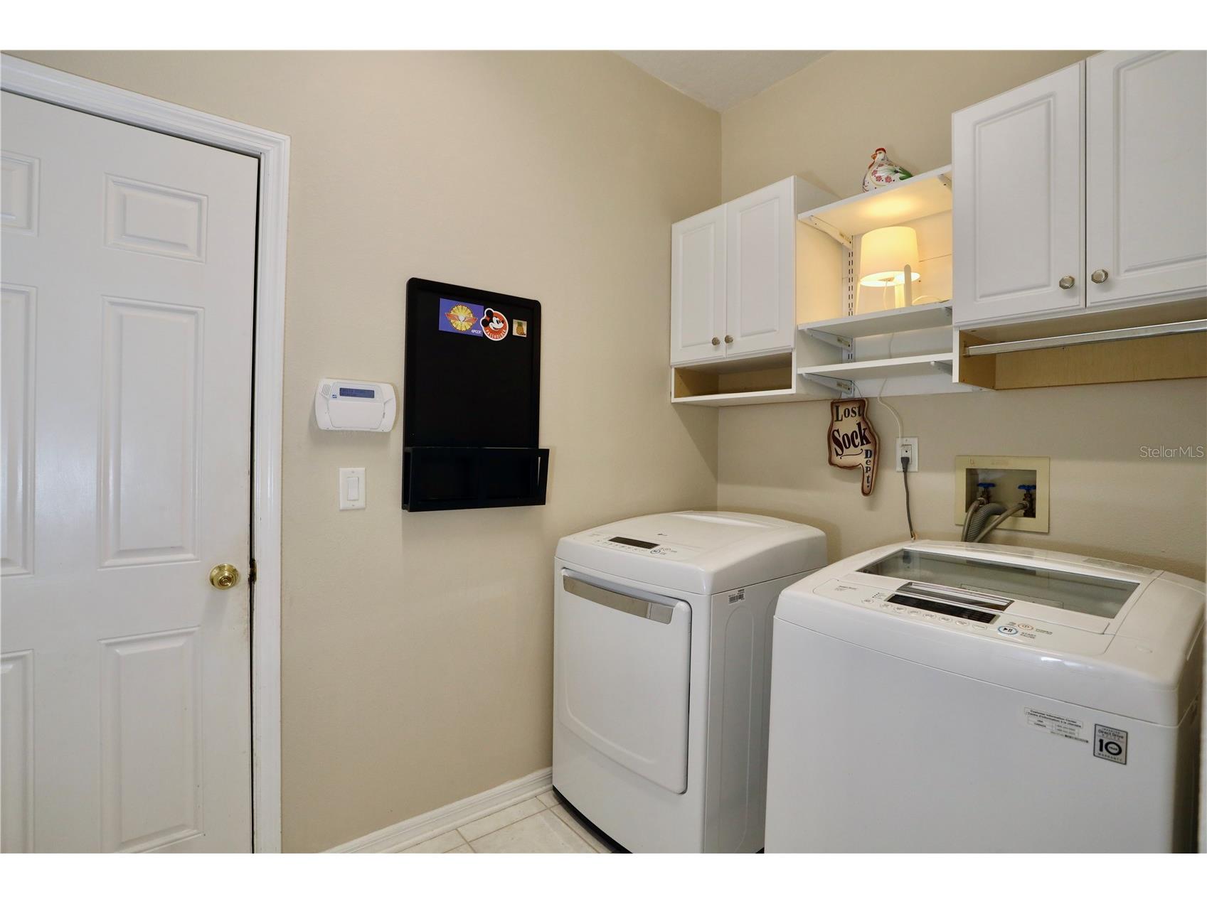 7902 Glen Crest Way Orlando FL 32836 S5153204 image52