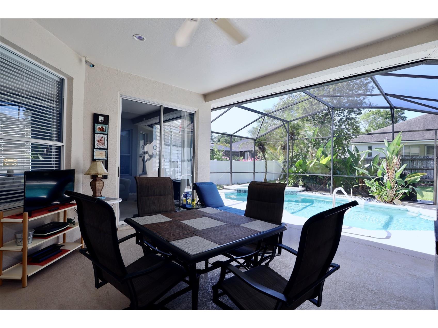 7902 Glen Crest Way Orlando FL 32836 S5153204 image53