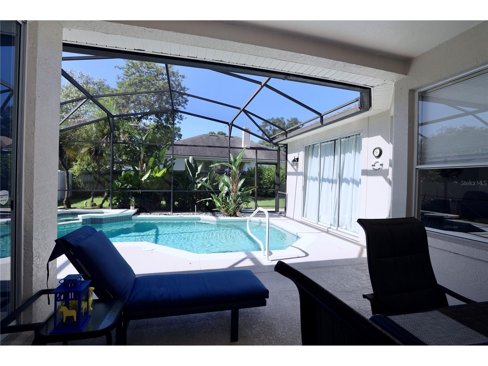 7902 Glen Crest Way Orlando FL 32836 S5153204 image54