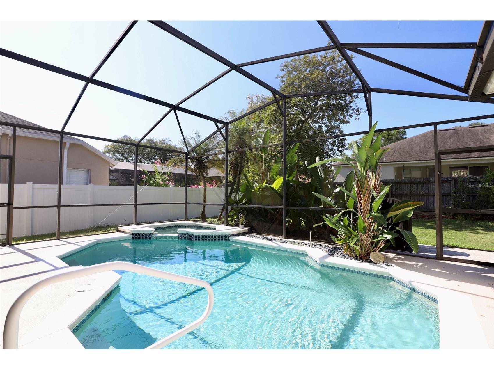 7902 Glen Crest Way Orlando FL 32836 S5153204 image55