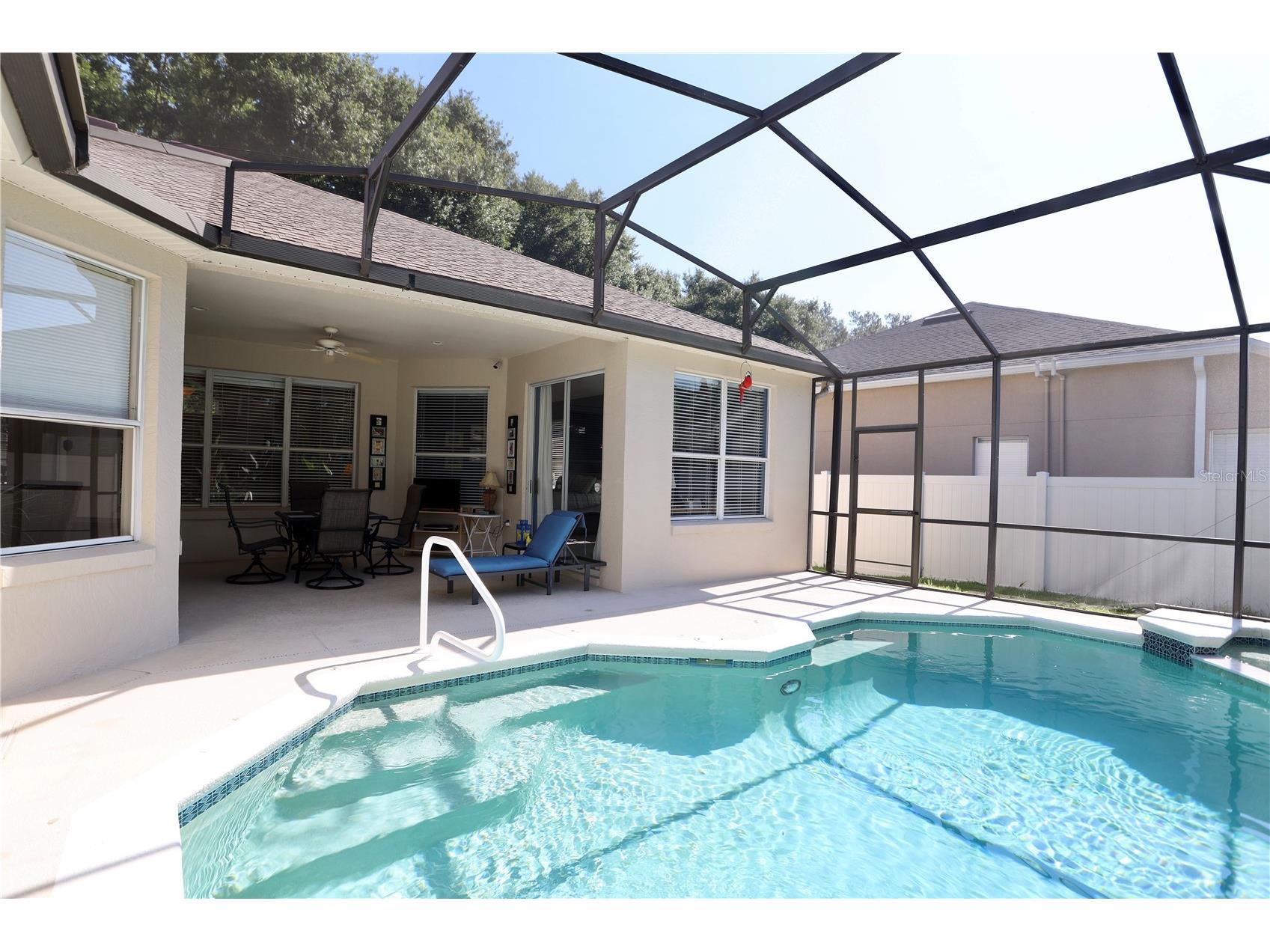 7902 Glen Crest Way Orlando FL 32836 S5153204 image56