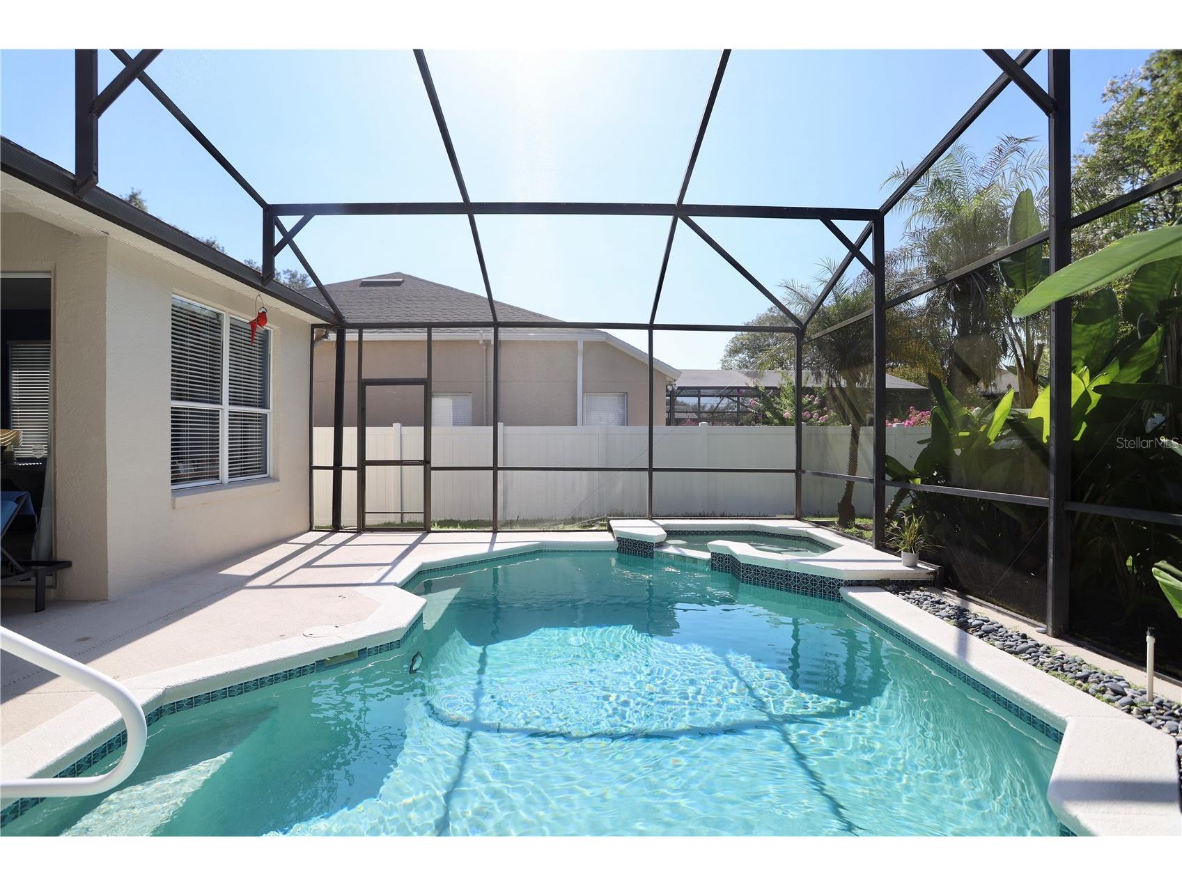 7902 Glen Crest Way Orlando FL 32836 S5153204 image57