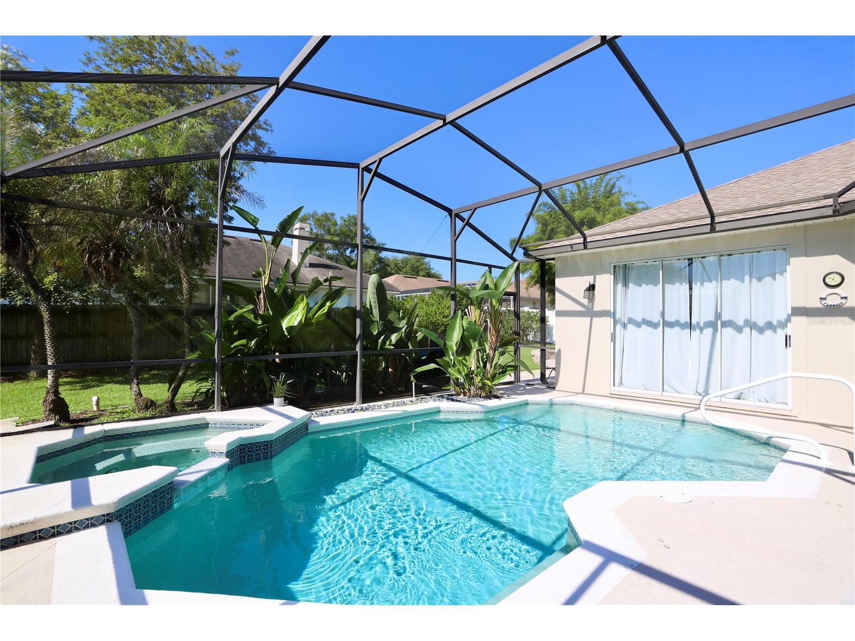 7902 Glen Crest Way Orlando FL 32836 S5153204 image58