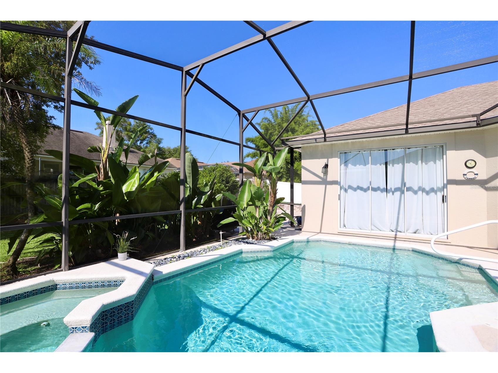 7902 Glen Crest Way Orlando FL 32836 S5153204 image59
