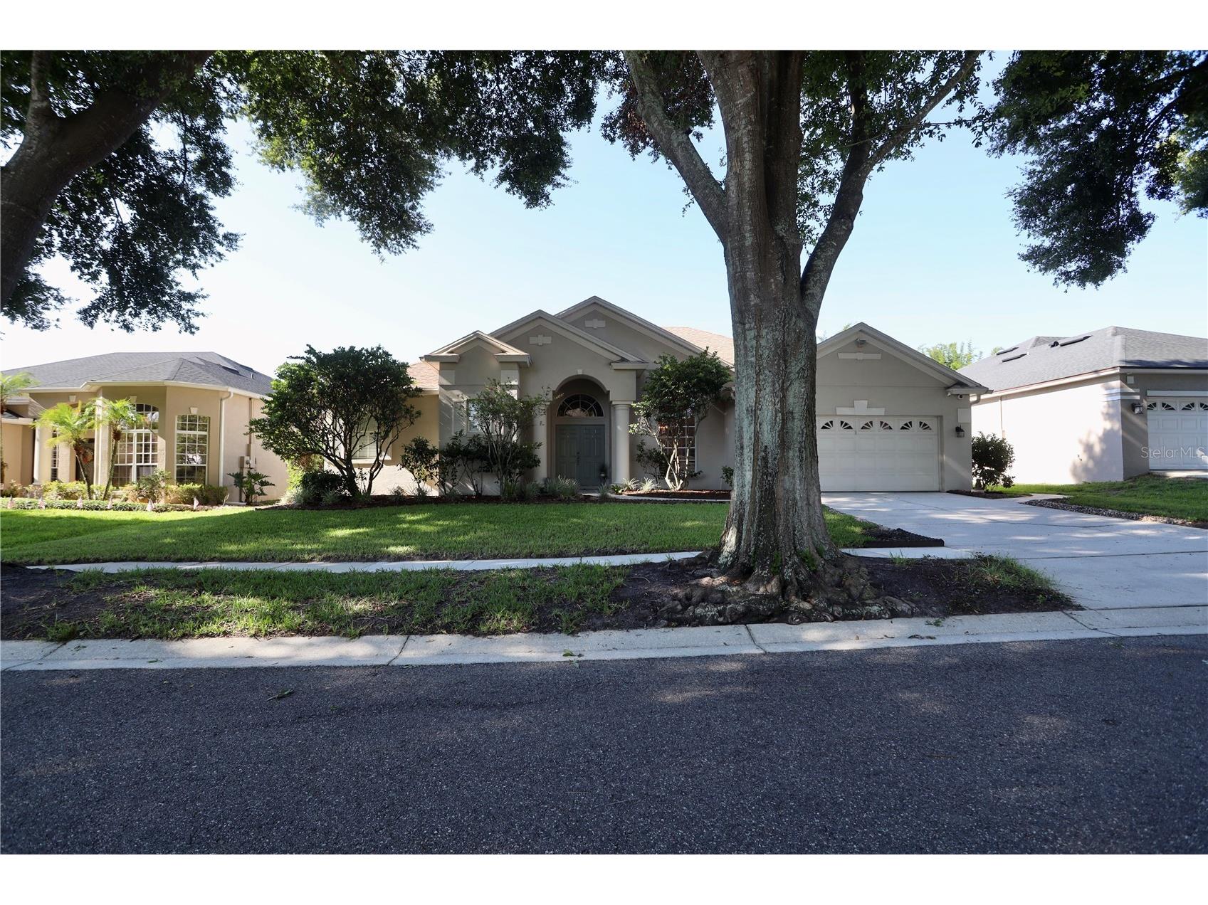 7902 Glen Crest Way Orlando FL 32836 S5153204 image6
