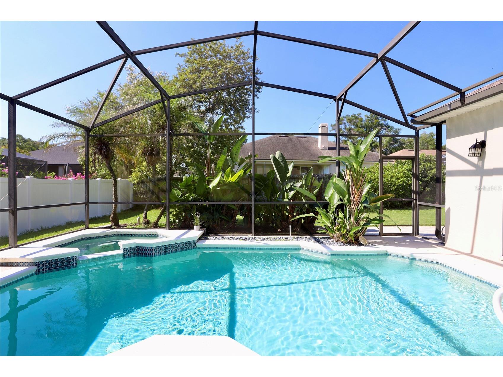 7902 Glen Crest Way Orlando FL 32836 S5153204 image60