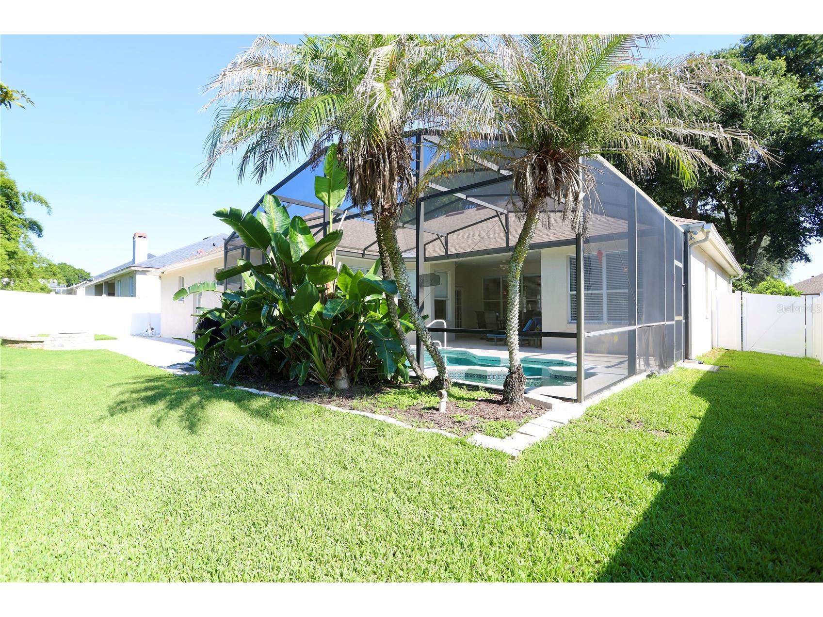 7902 Glen Crest Way Orlando FL 32836 S5153204 image61