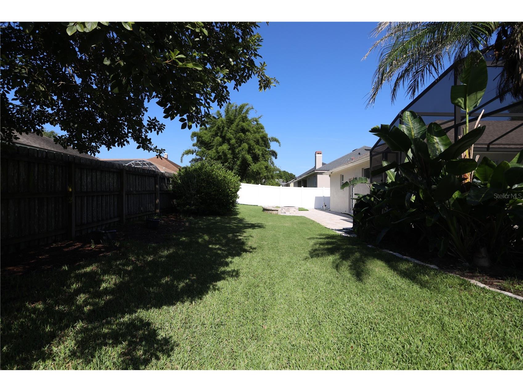 7902 Glen Crest Way Orlando FL 32836 S5153204 image62